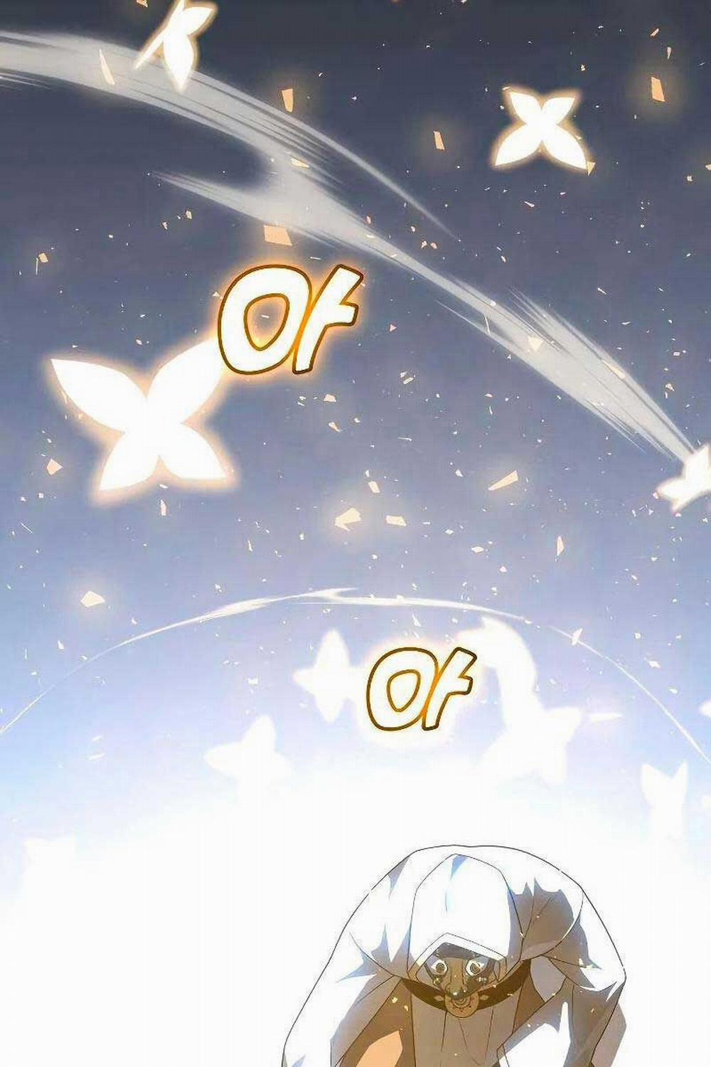 Ta Từng Là Tháp Vương 28 trang 25