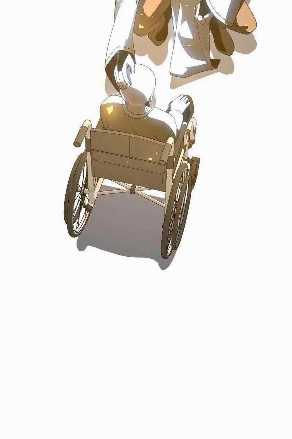 Ta Từng Là Tháp Vương 28 trang 26