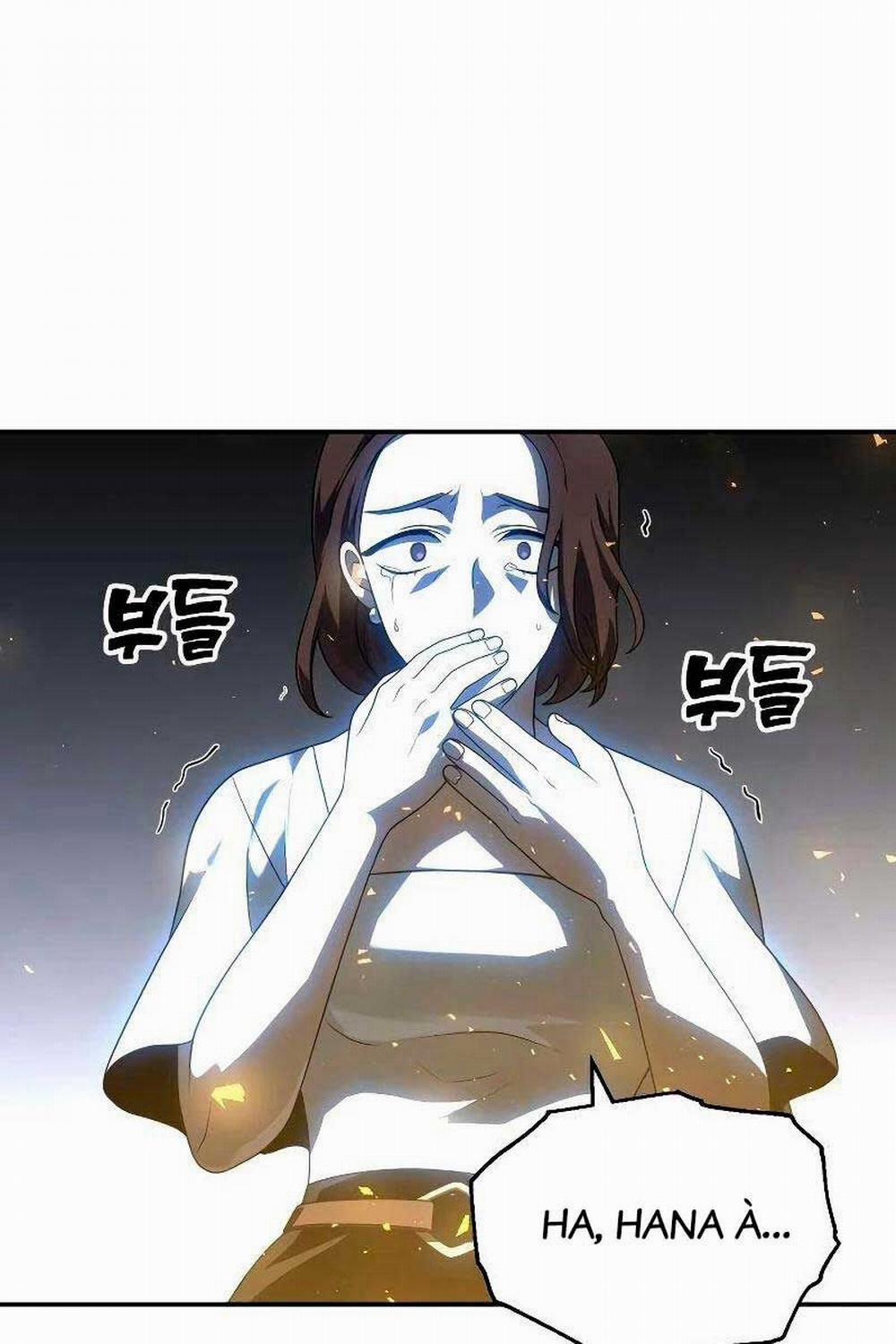 Ta Từng Là Tháp Vương 28 trang 28