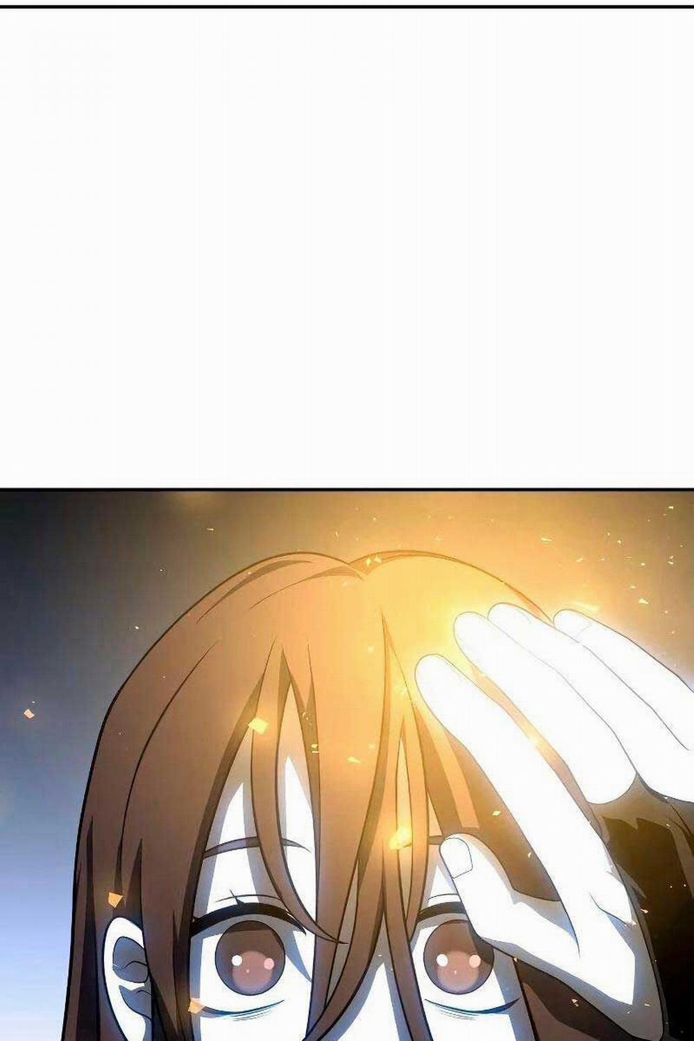 Ta Từng Là Tháp Vương 28 trang 30