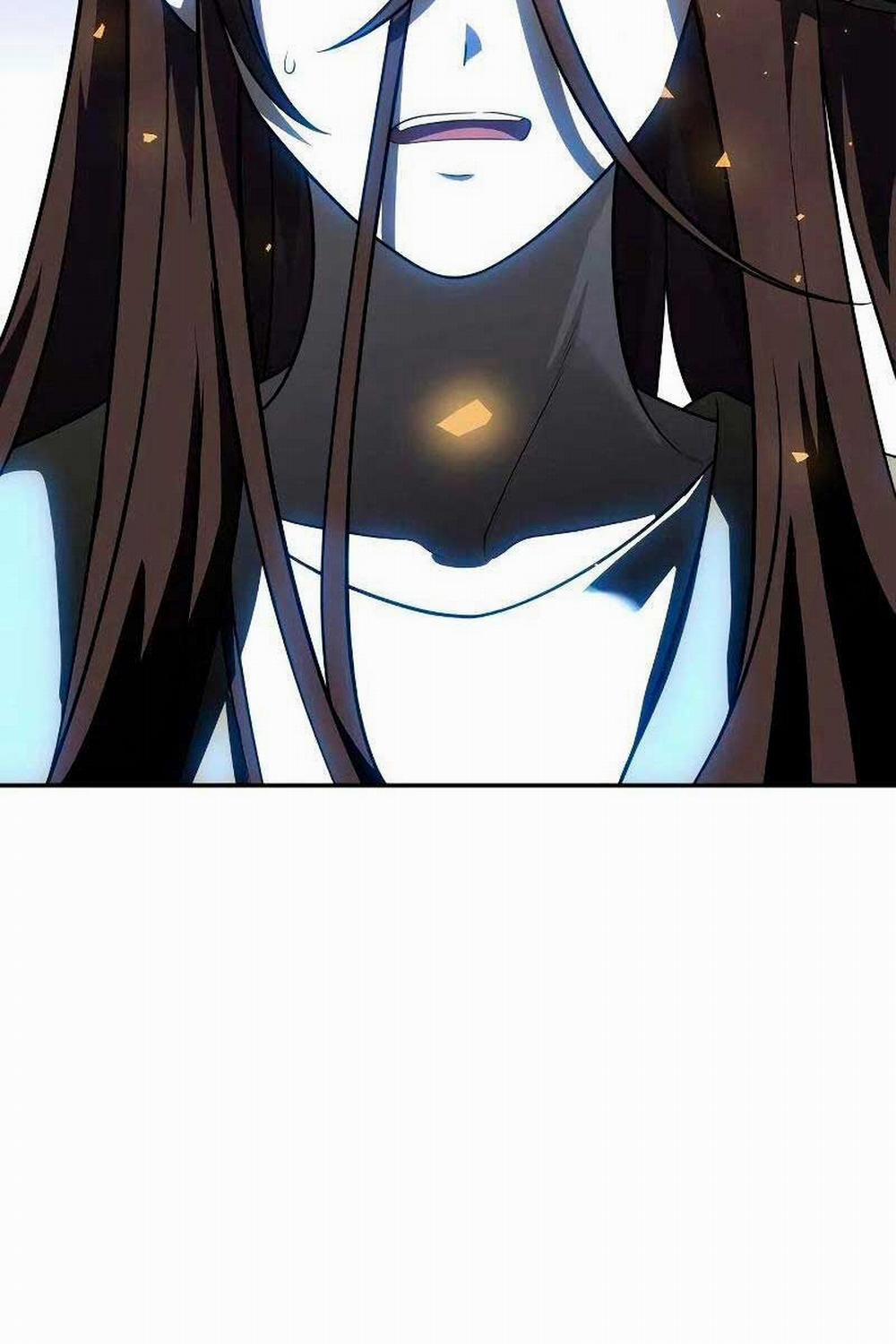 Ta Từng Là Tháp Vương 28 trang 31