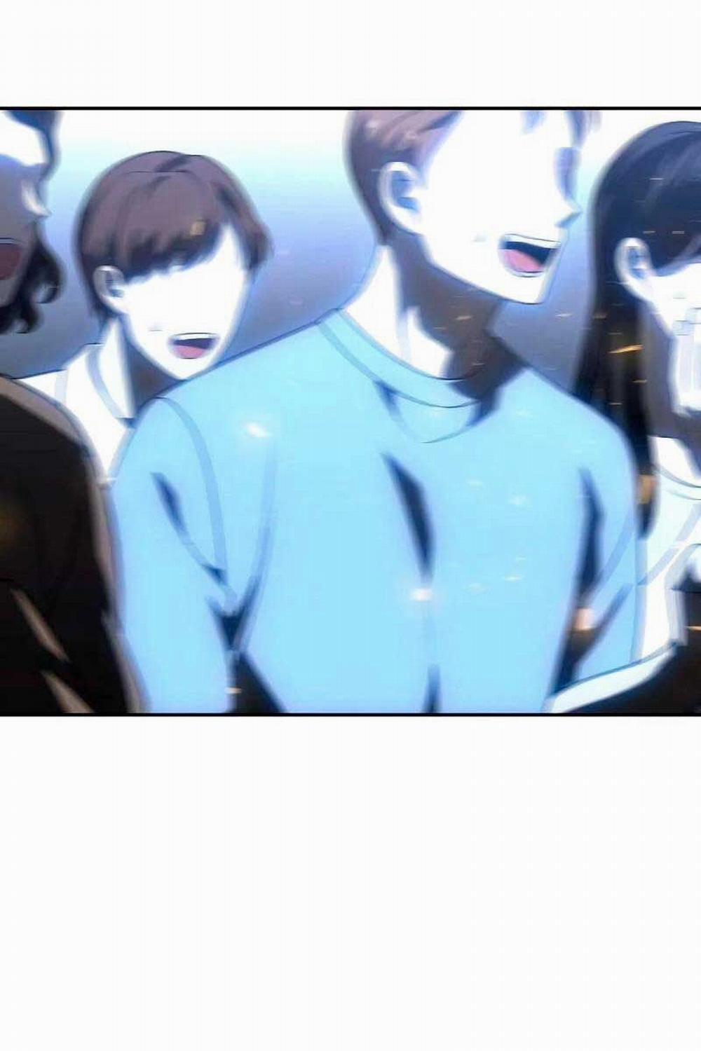 Ta Từng Là Tháp Vương 28 trang 32