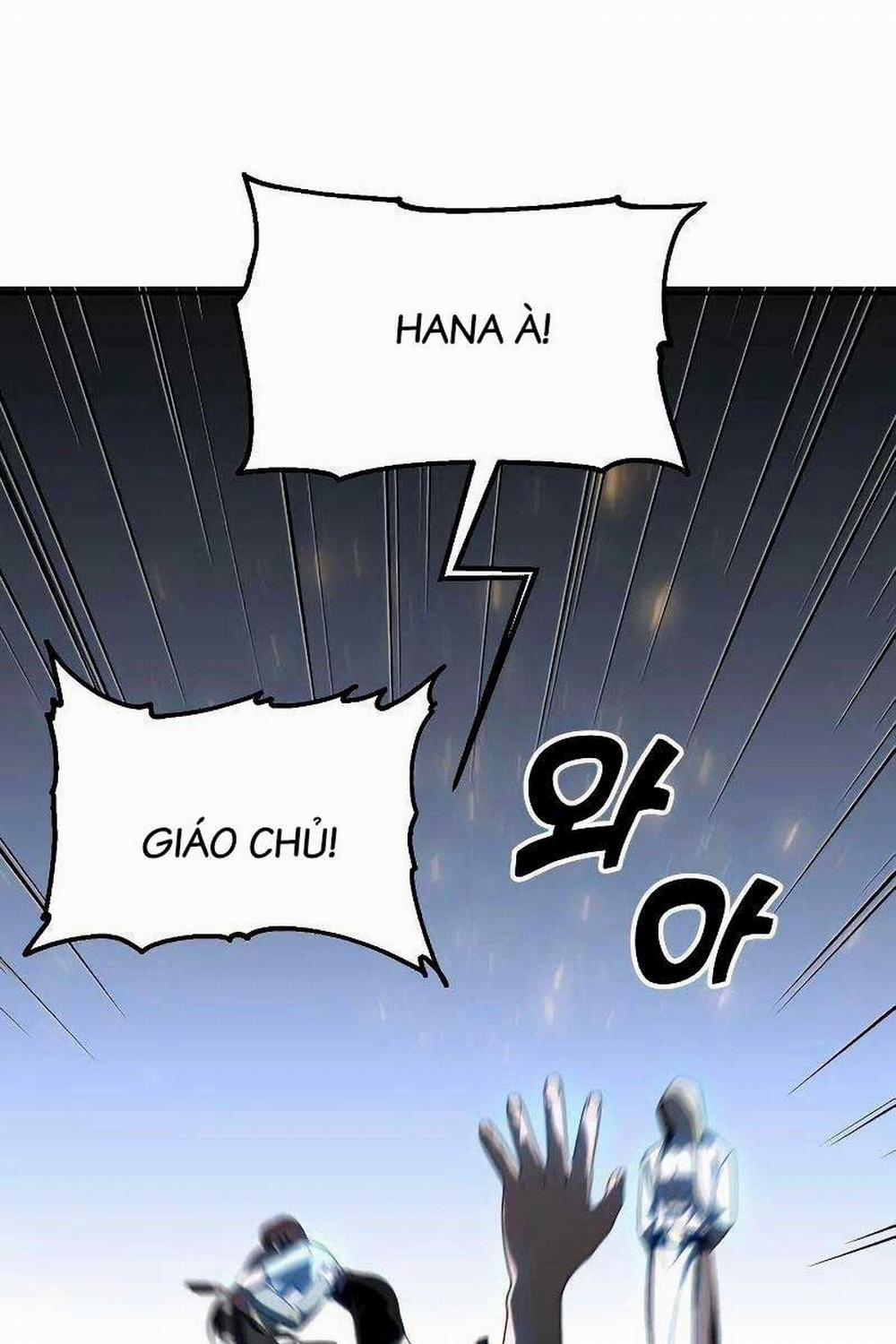 Ta Từng Là Tháp Vương 28 trang 33