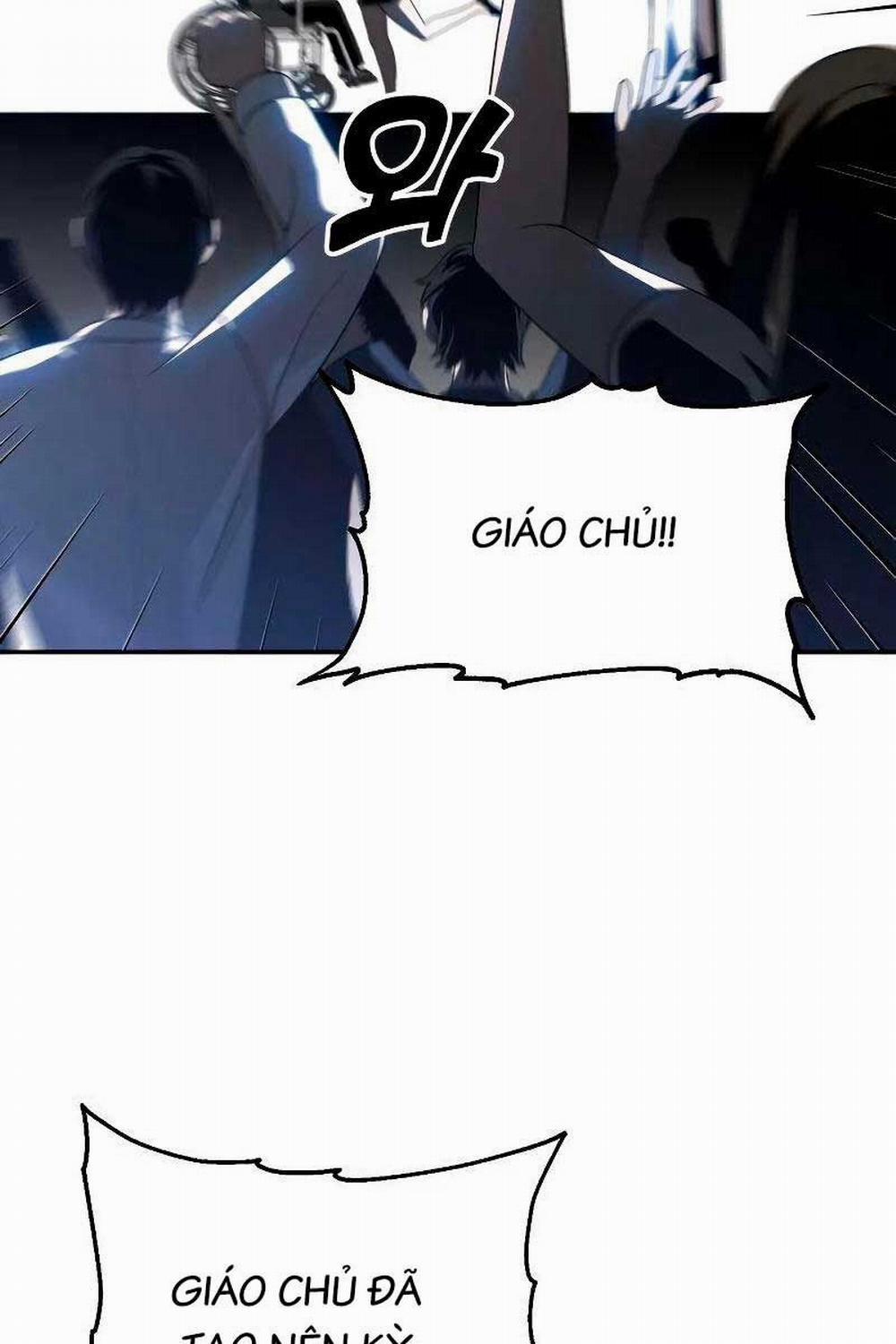 Ta Từng Là Tháp Vương 28 trang 34