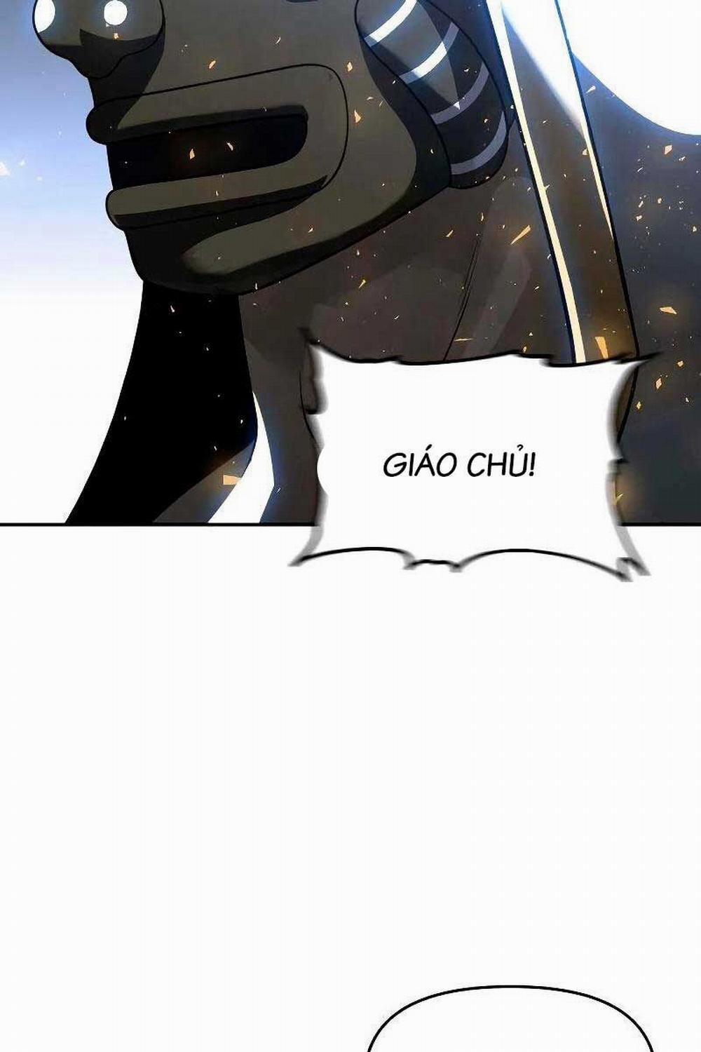 Ta Từng Là Tháp Vương 28 trang 42