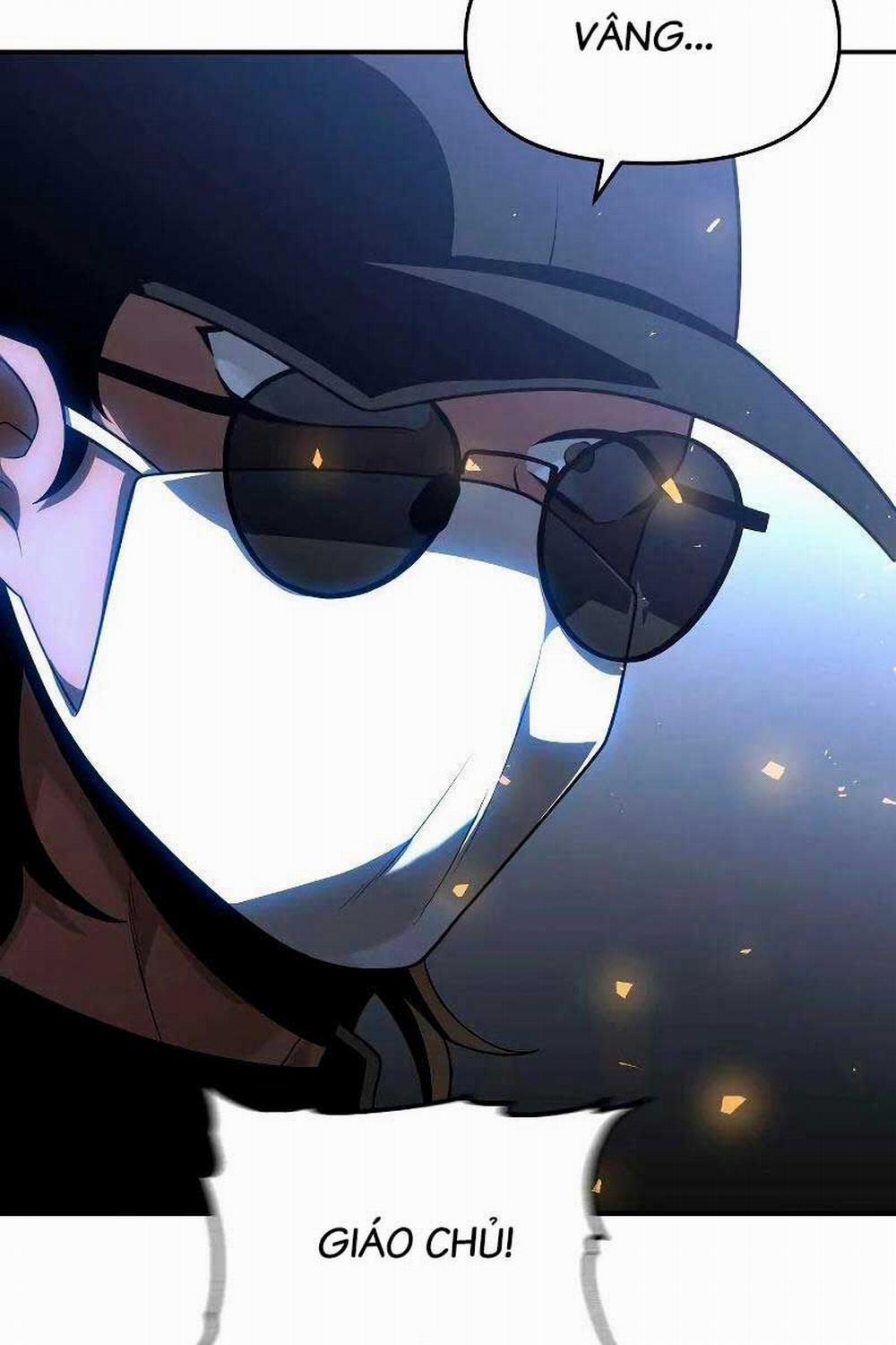 Ta Từng Là Tháp Vương 28 trang 43