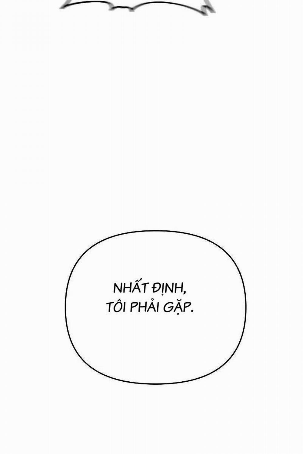 Ta Từng Là Tháp Vương 28 trang 44