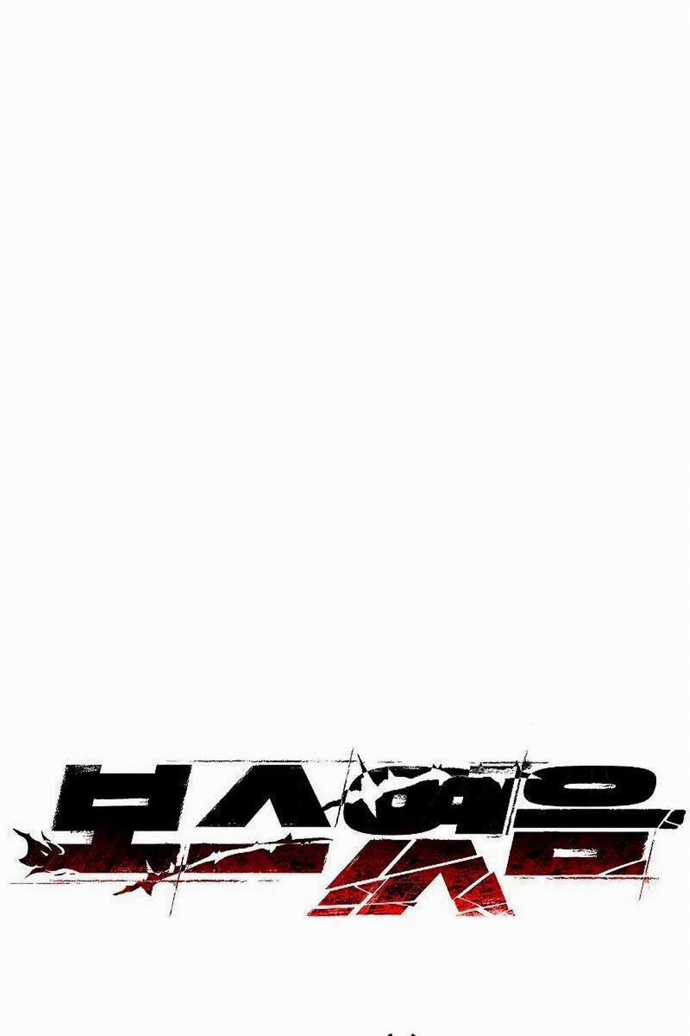 Ta Từng Là Tháp Vương 28 trang 45