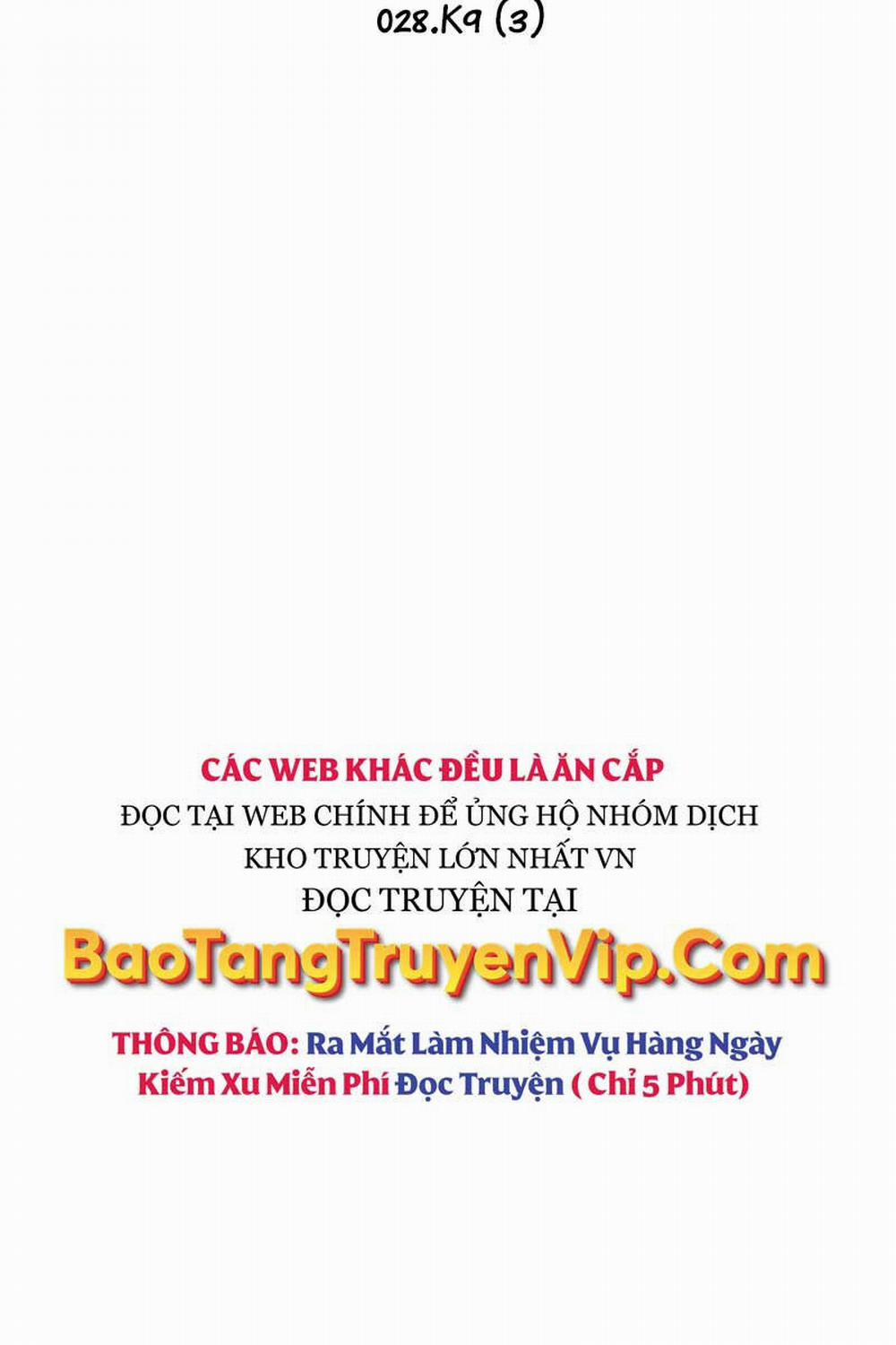 Ta Từng Là Tháp Vương 28 trang 46