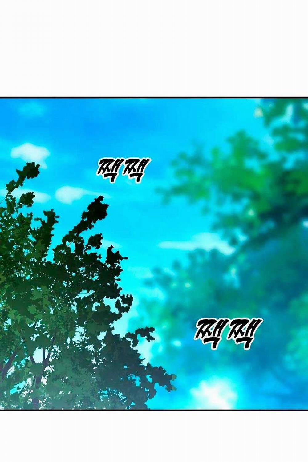 Ta Từng Là Tháp Vương 28 trang 47