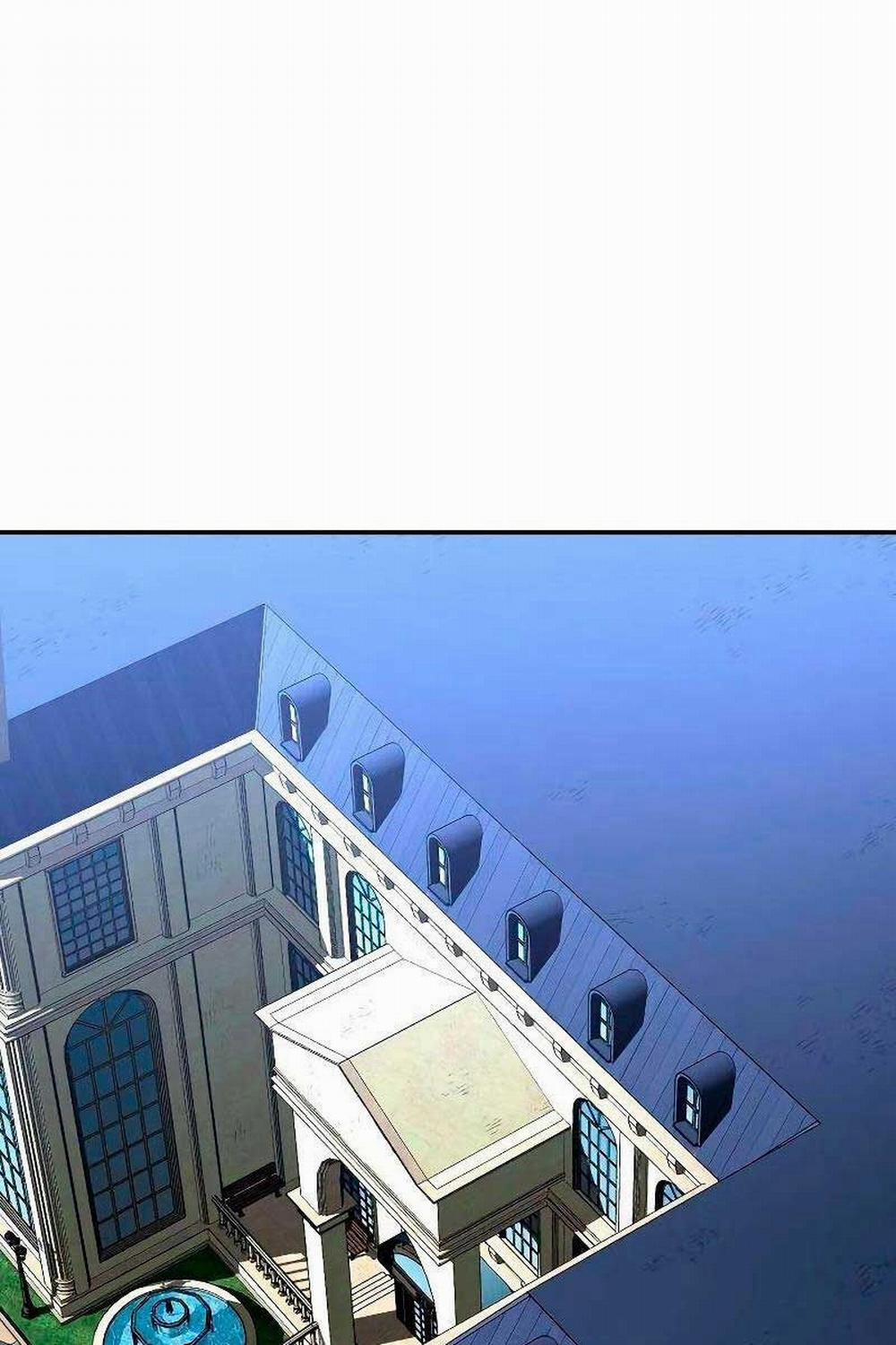 Ta Từng Là Tháp Vương 28 trang 48