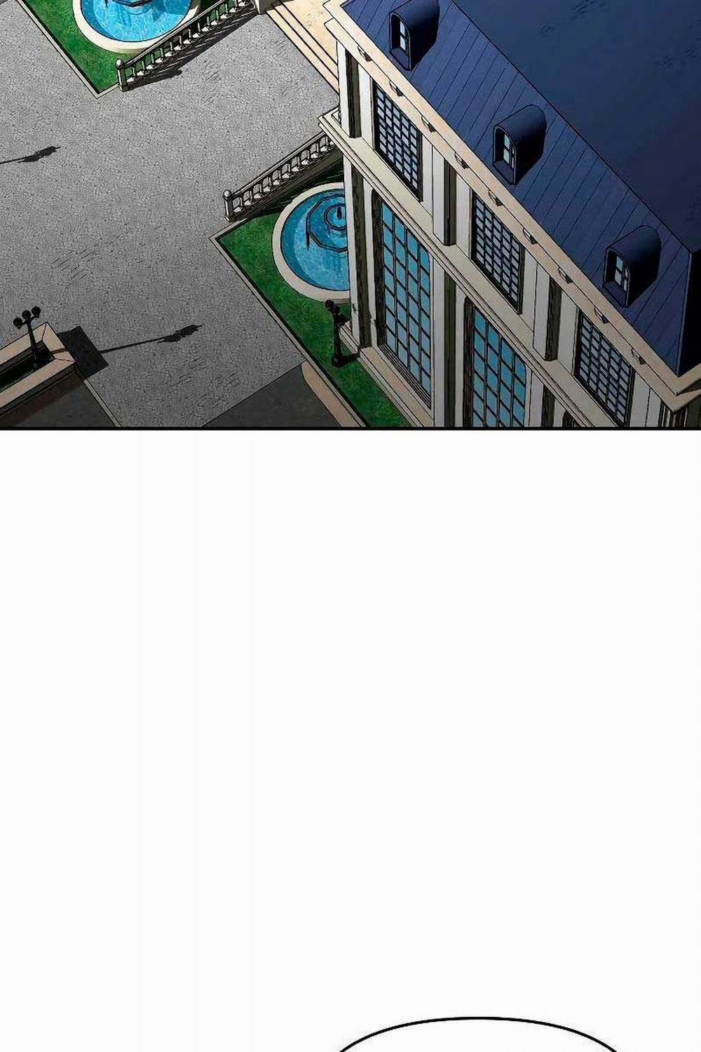 Ta Từng Là Tháp Vương 28 trang 49