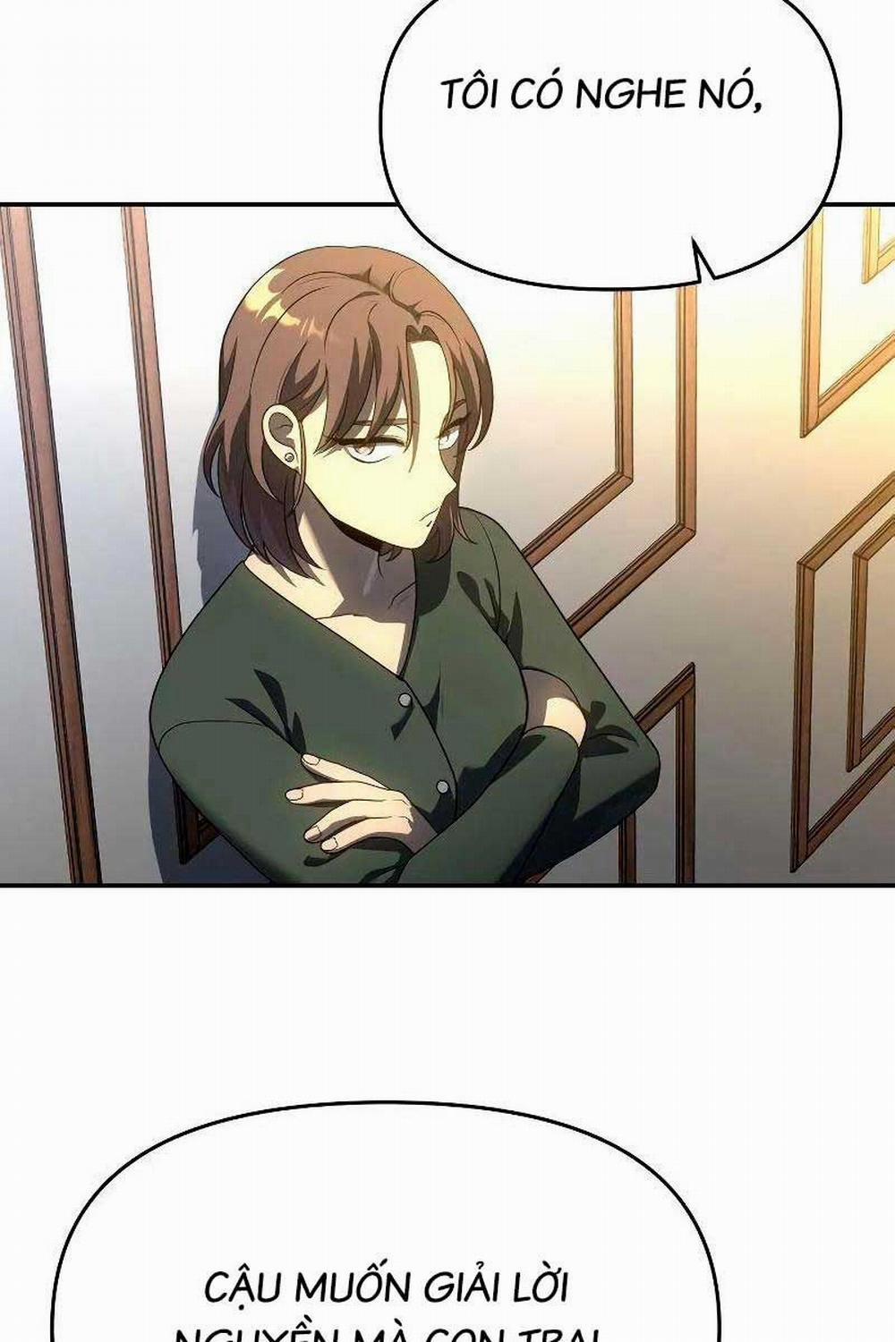 Ta Từng Là Tháp Vương 28 trang 50