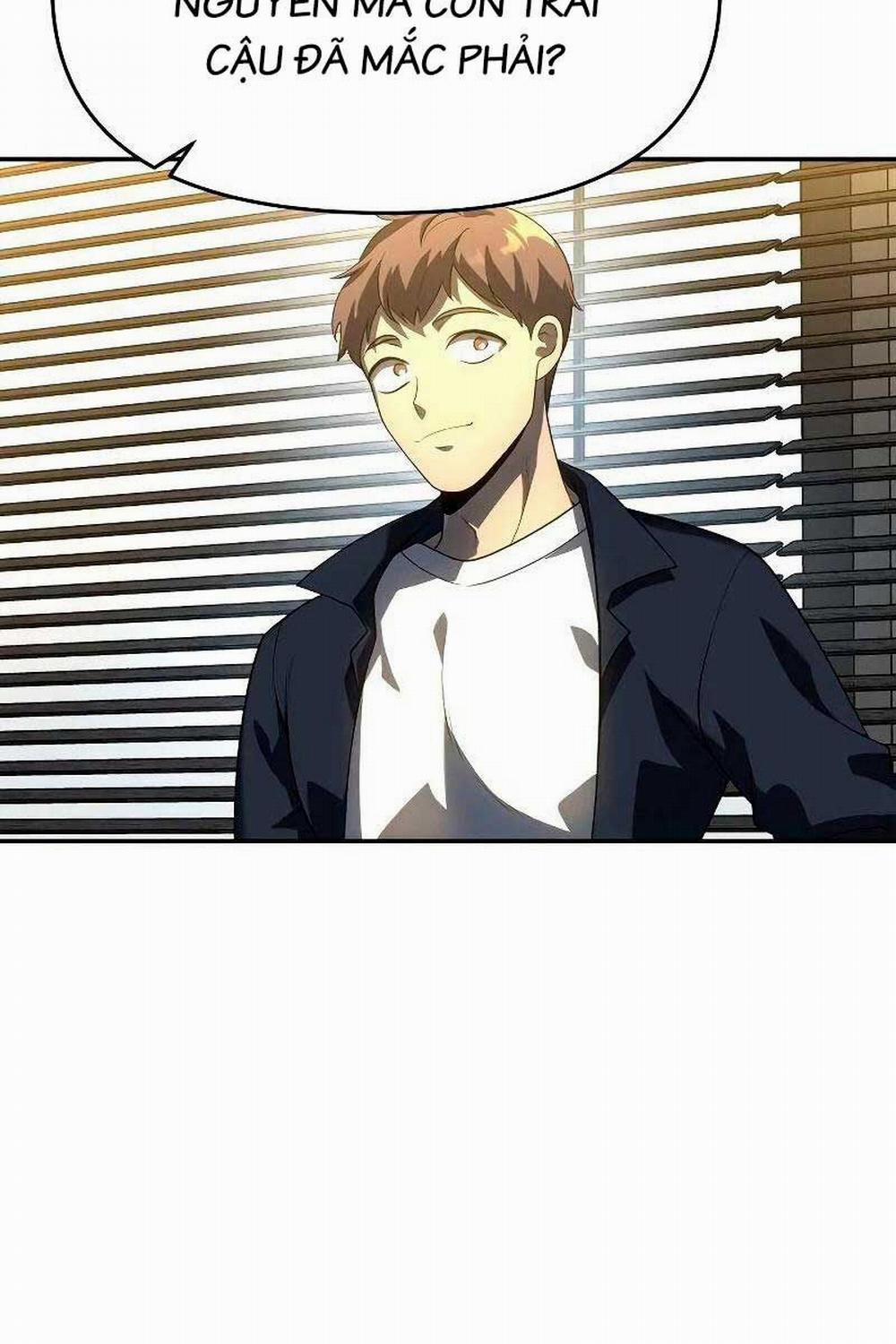 Ta Từng Là Tháp Vương 28 trang 51