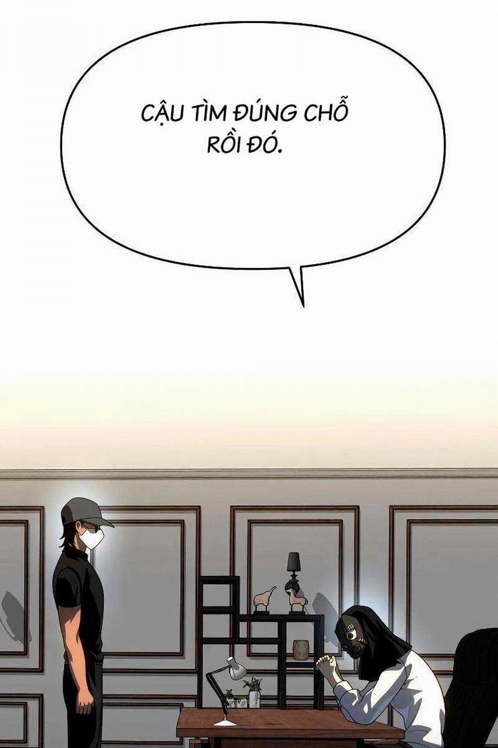 Ta Từng Là Tháp Vương 28 trang 52