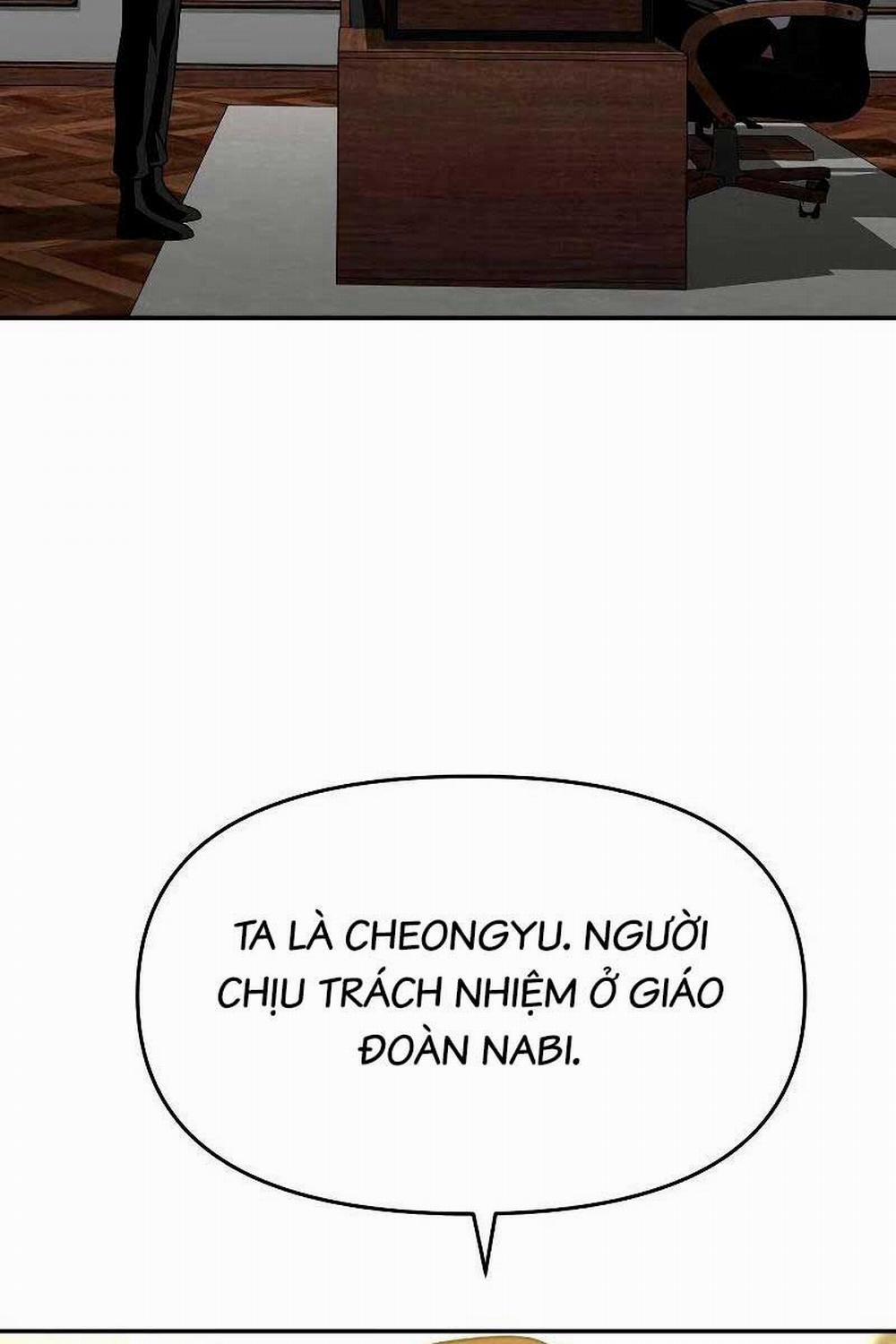 Ta Từng Là Tháp Vương 28 trang 53