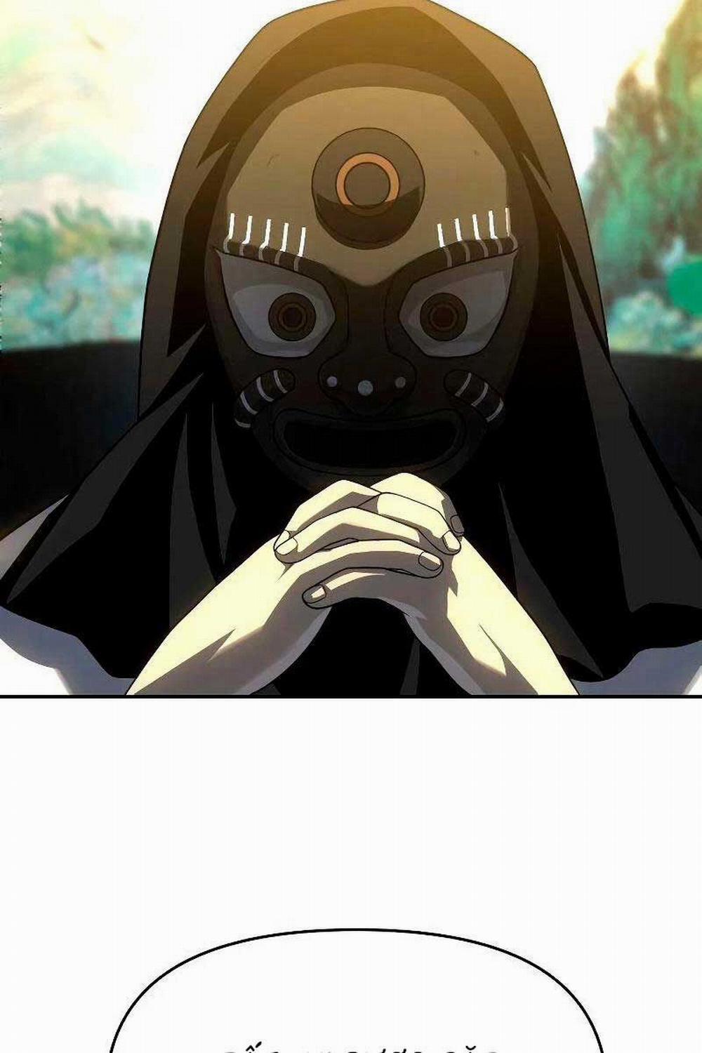 Ta Từng Là Tháp Vương 28 trang 54