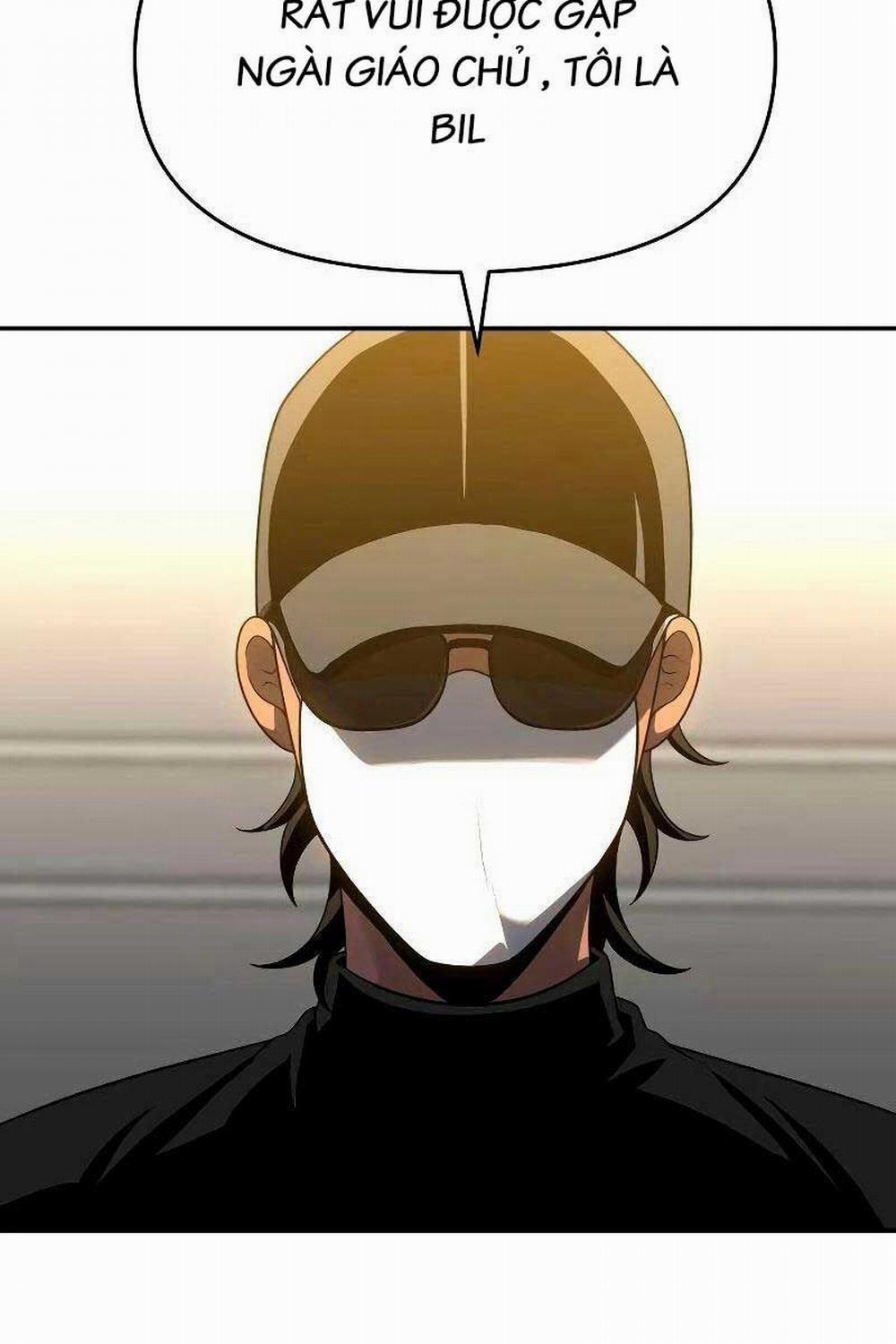 Ta Từng Là Tháp Vương 28 trang 55