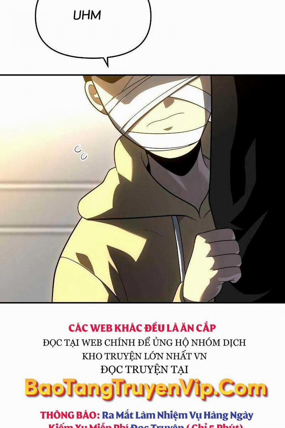 Ta Từng Là Tháp Vương 28 trang 58