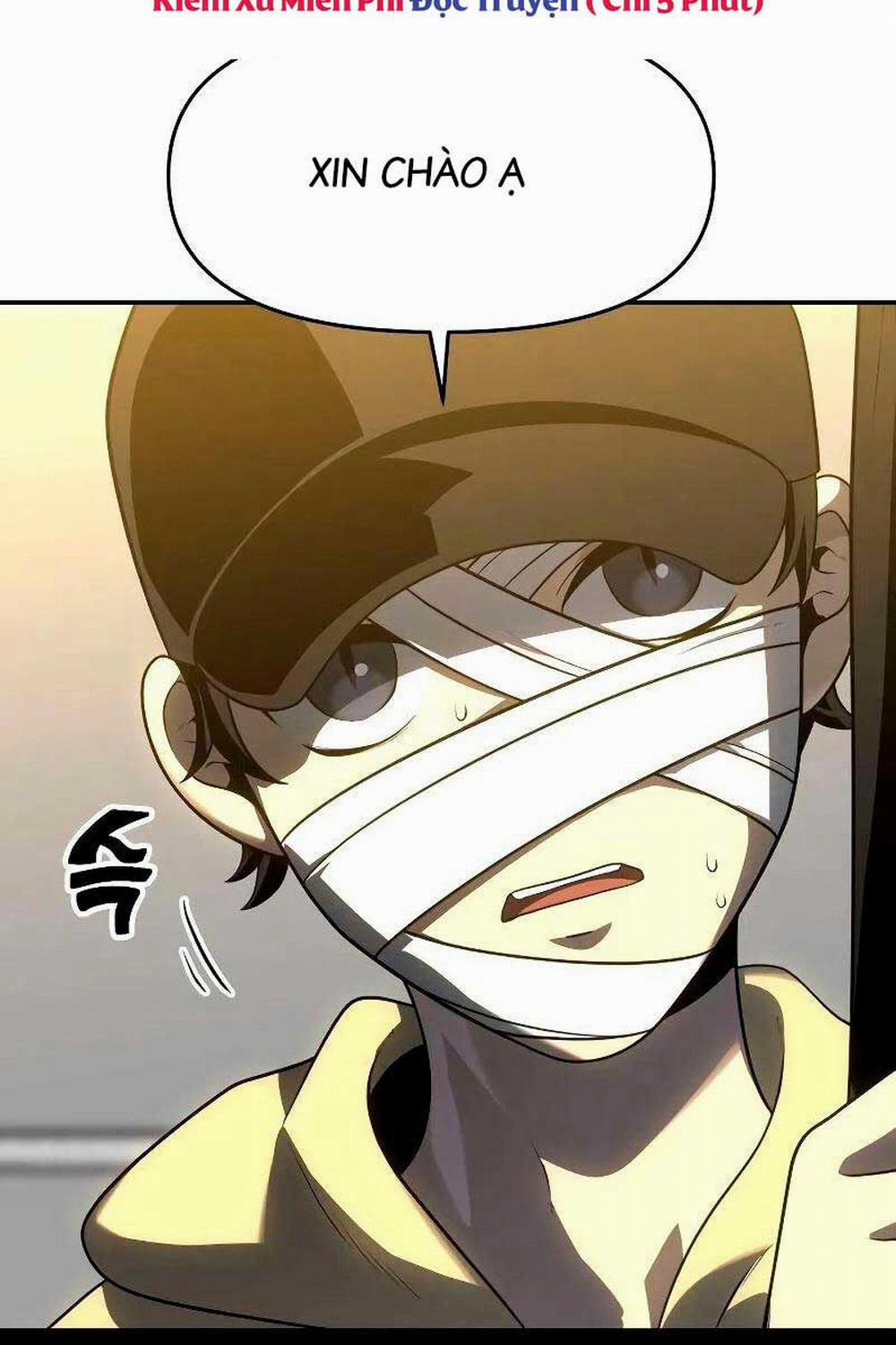 Ta Từng Là Tháp Vương 28 trang 59