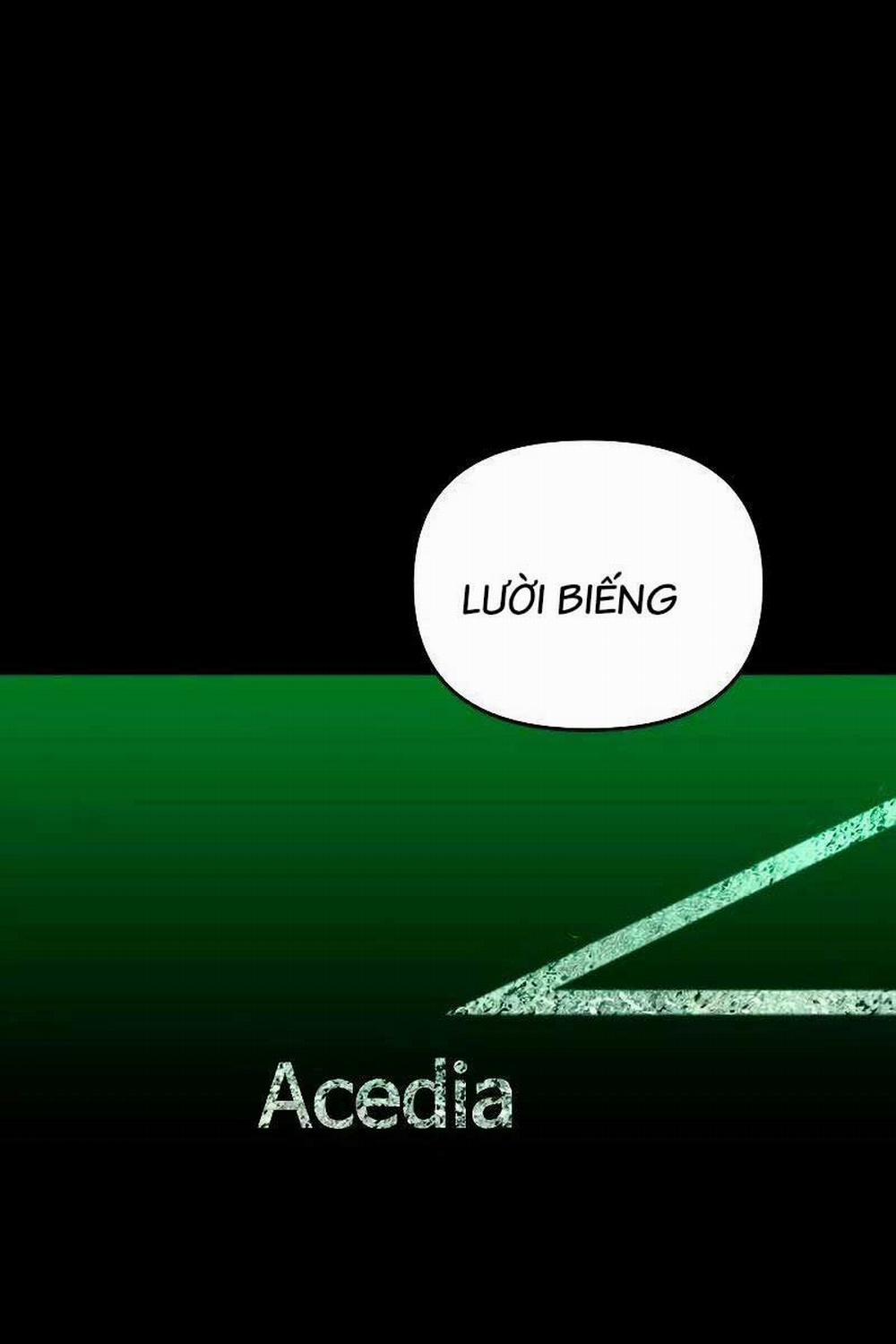 Ta Từng Là Tháp Vương 28 trang 6