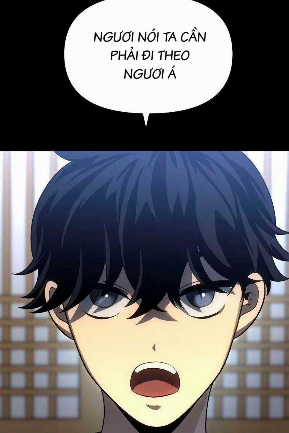 Ta Từng Là Tháp Vương 28 trang 61