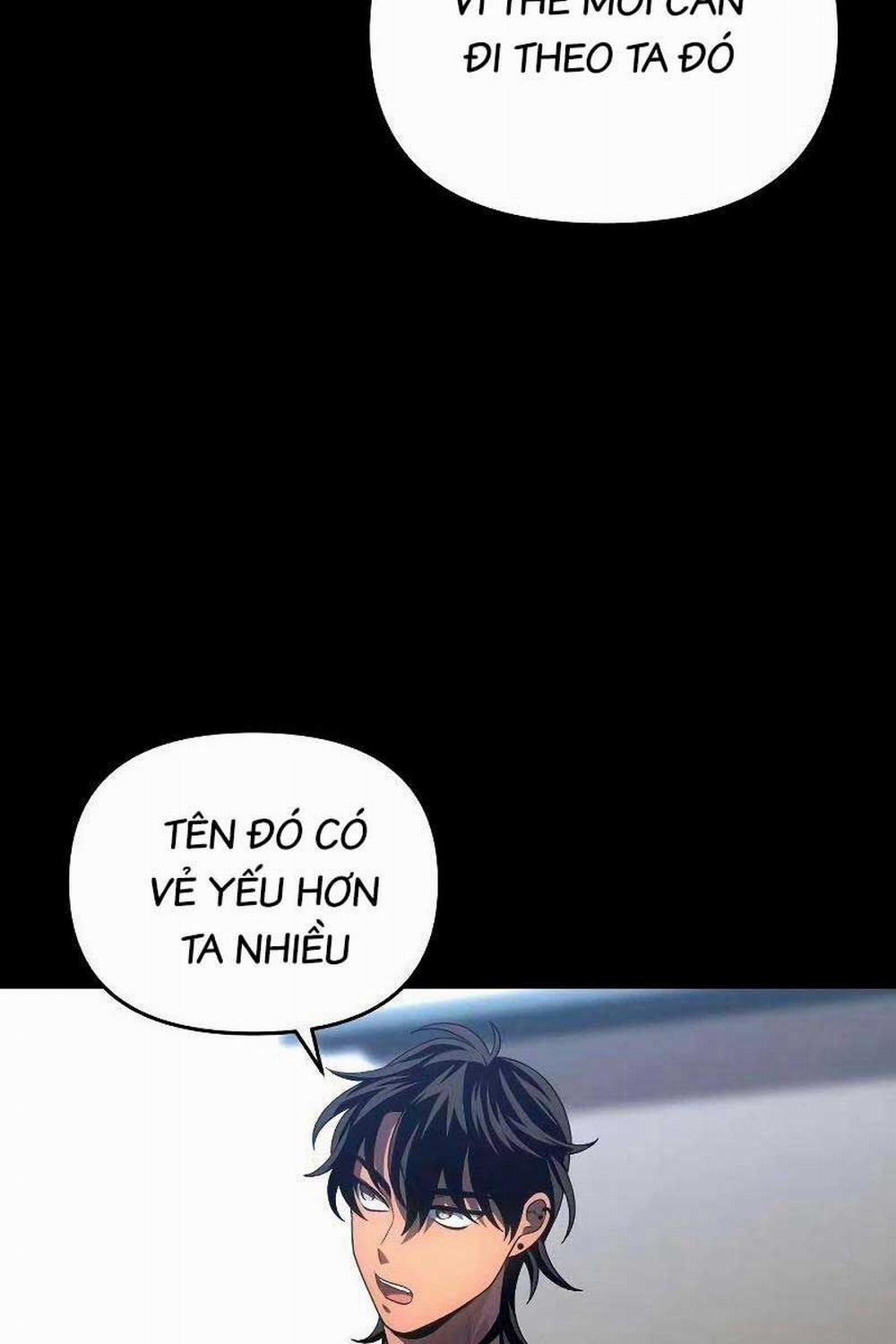 Ta Từng Là Tháp Vương 28 trang 64