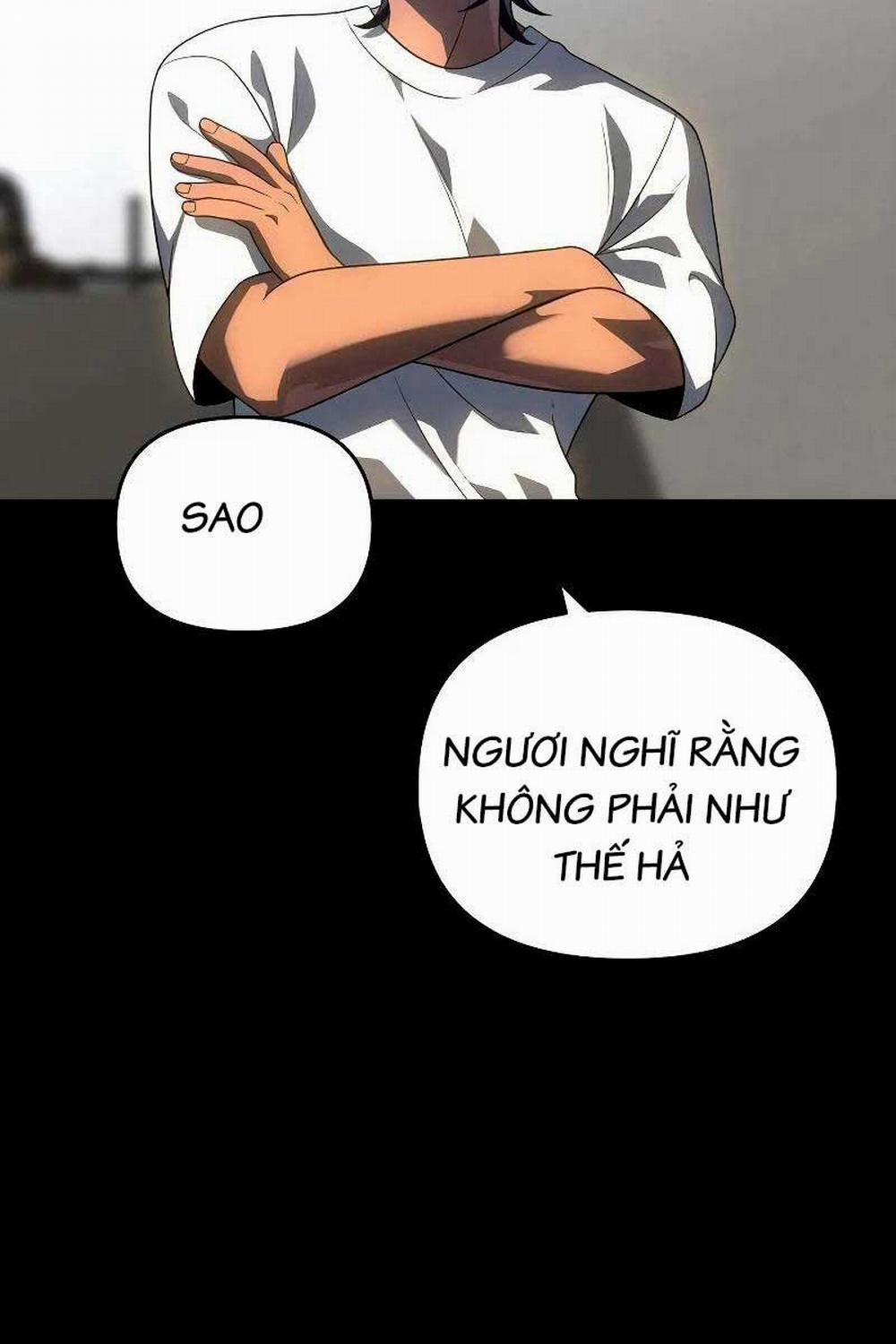 Ta Từng Là Tháp Vương 28 trang 65