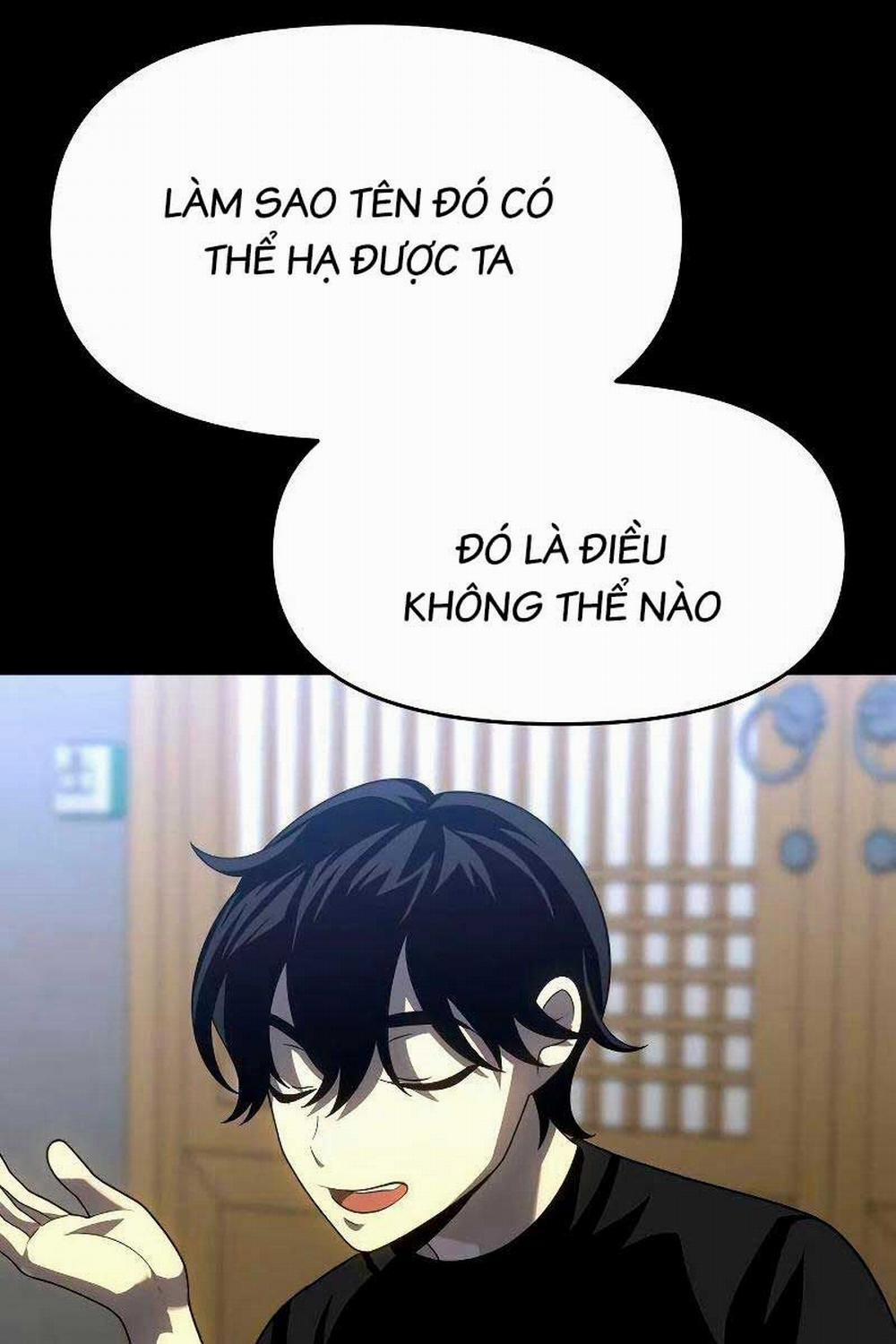 Ta Từng Là Tháp Vương 28 trang 66