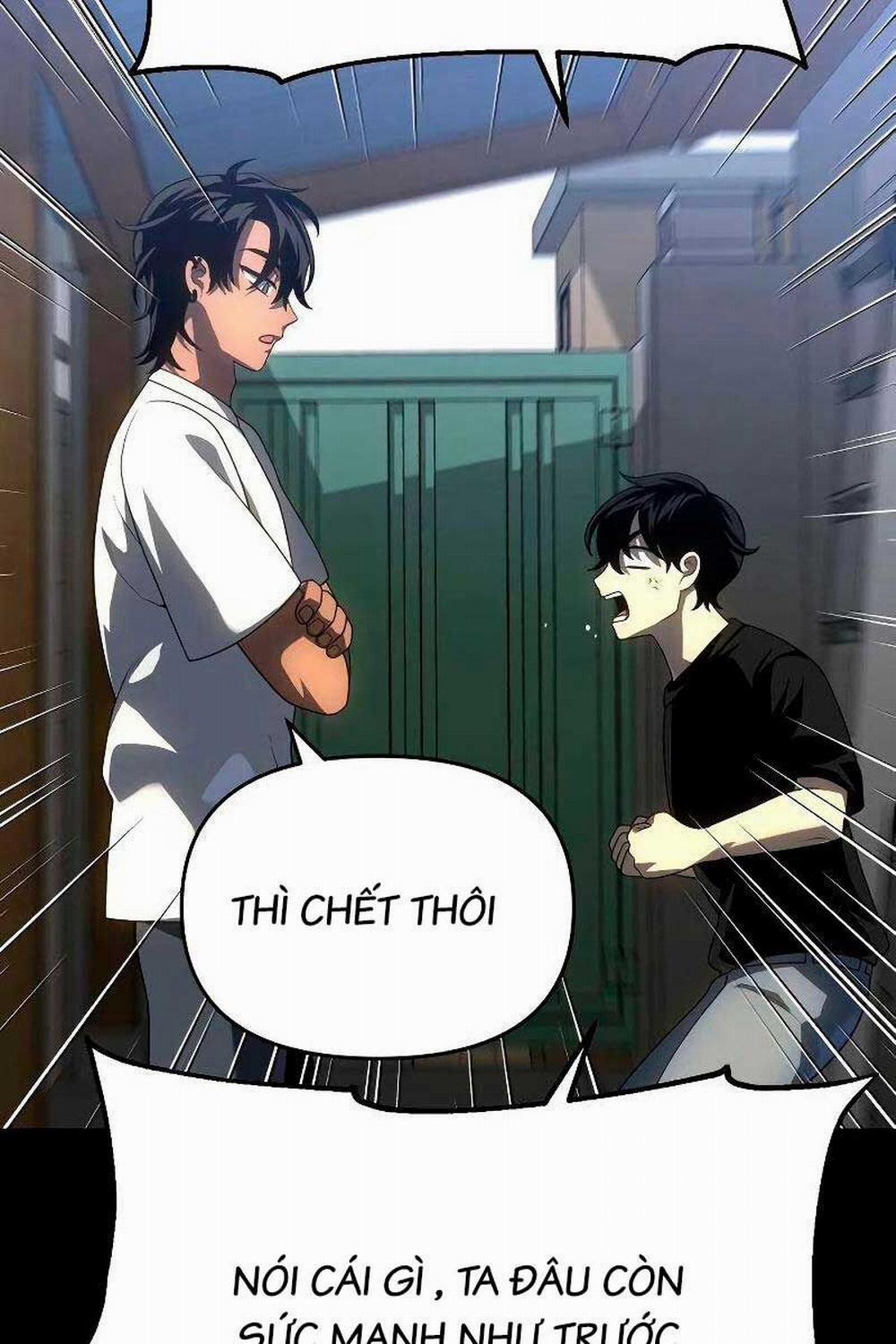 Ta Từng Là Tháp Vương 28 trang 68