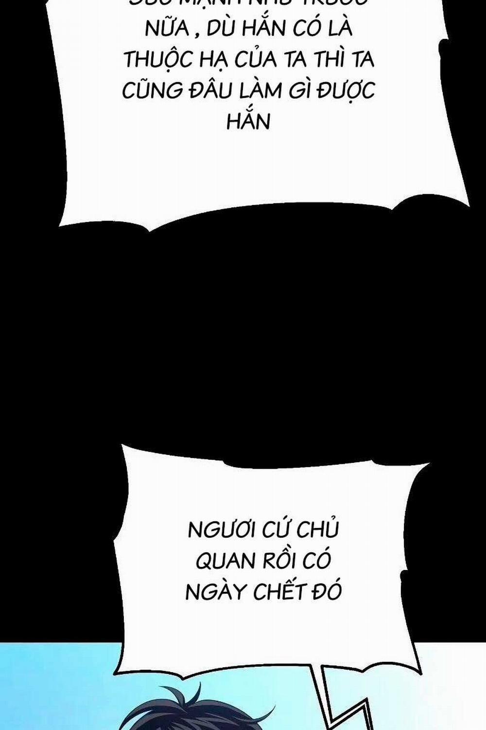 Ta Từng Là Tháp Vương 28 trang 69