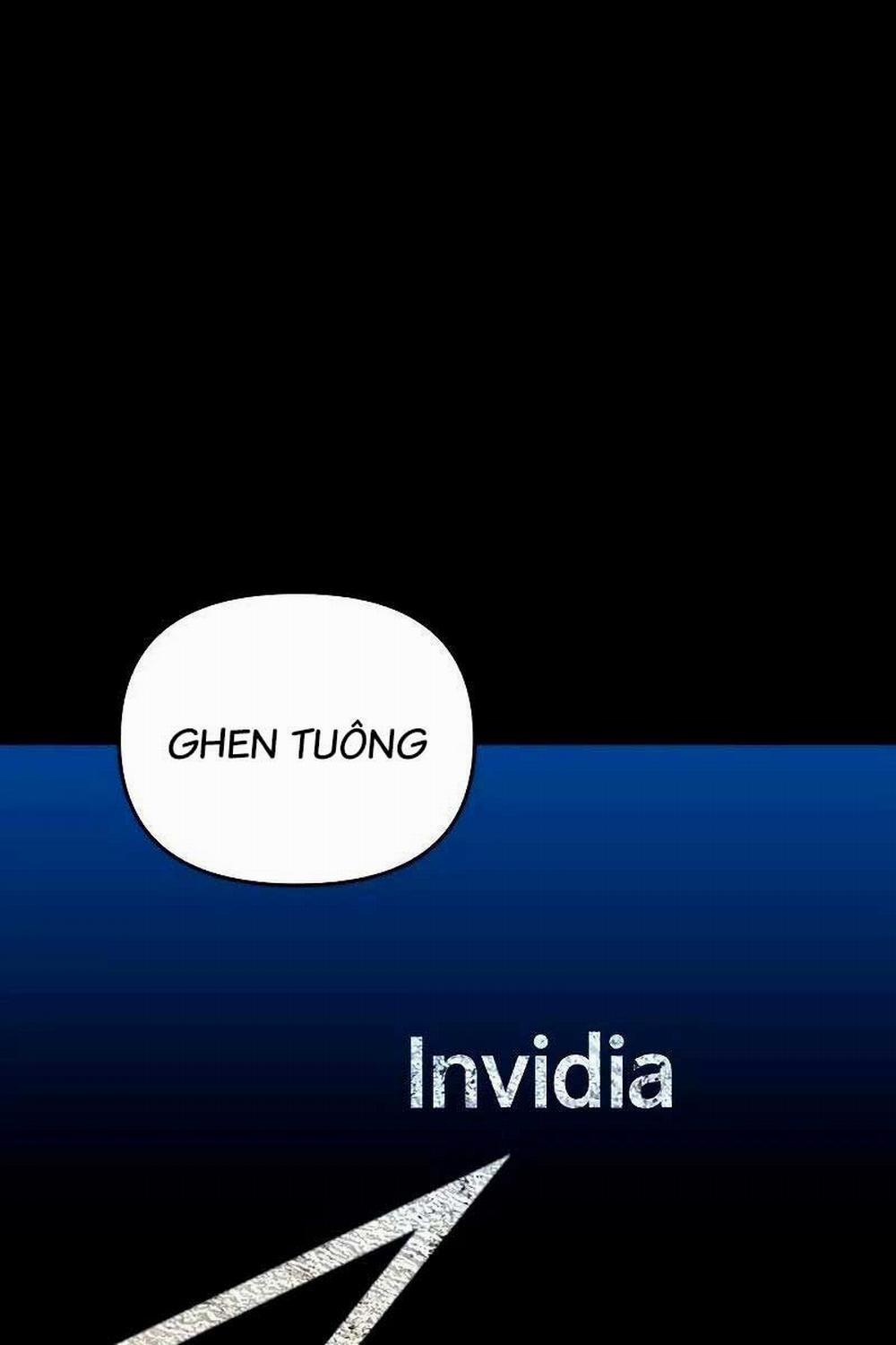 Ta Từng Là Tháp Vương 28 trang 7