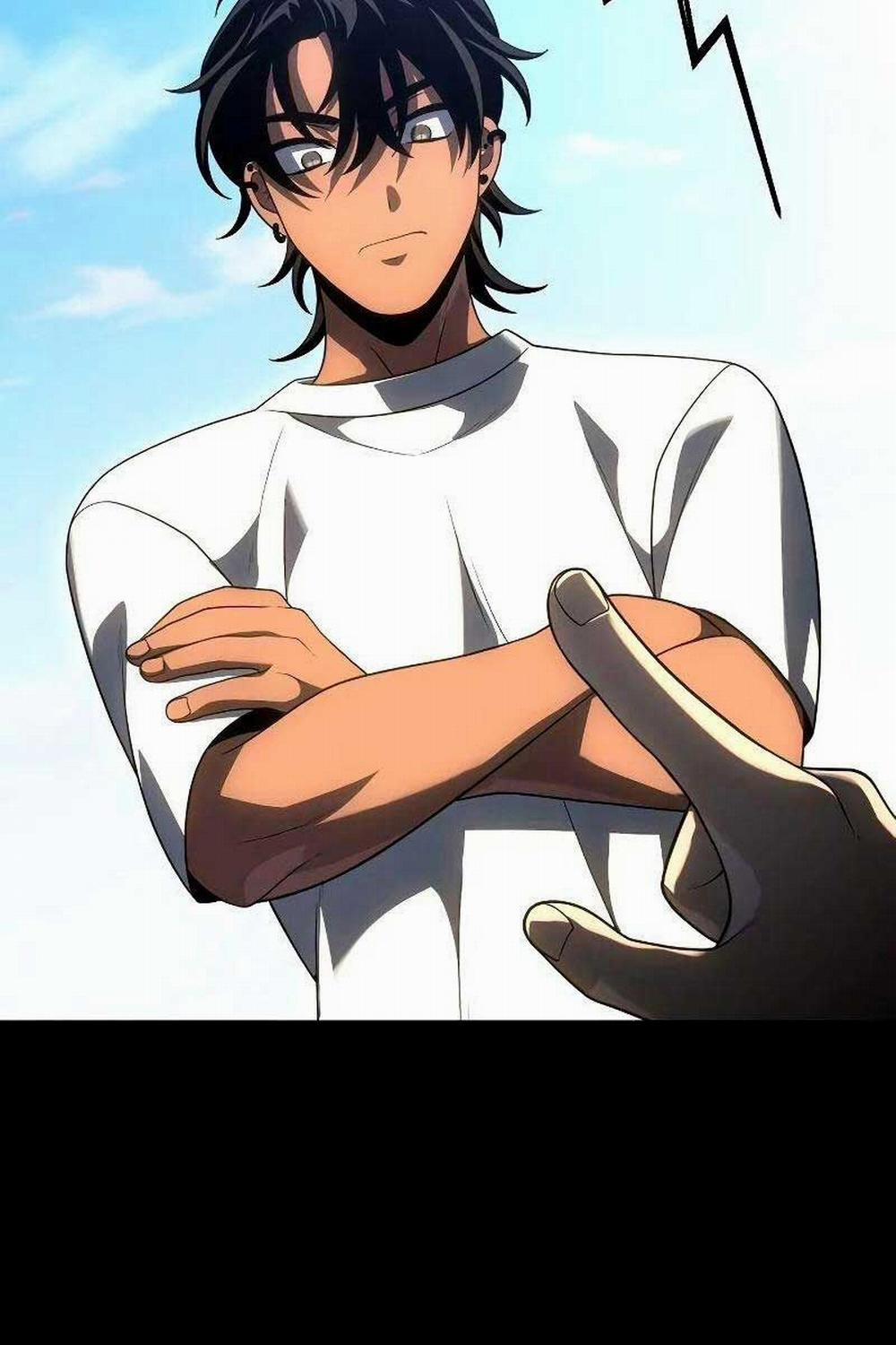 Ta Từng Là Tháp Vương 28 trang 70