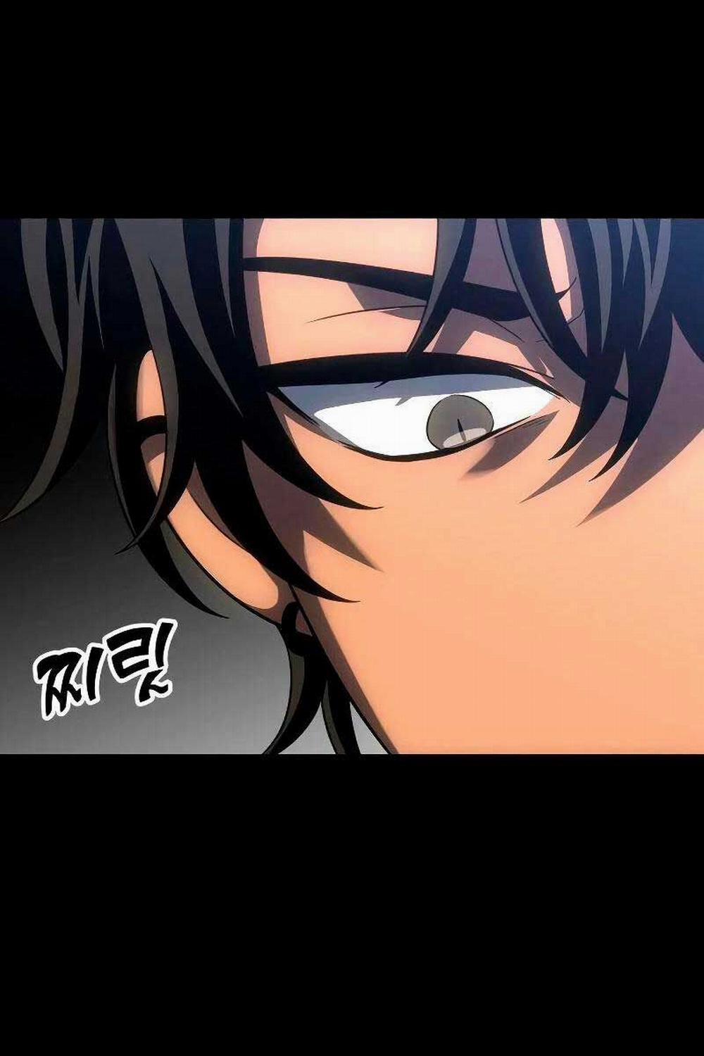 Ta Từng Là Tháp Vương 28 trang 71