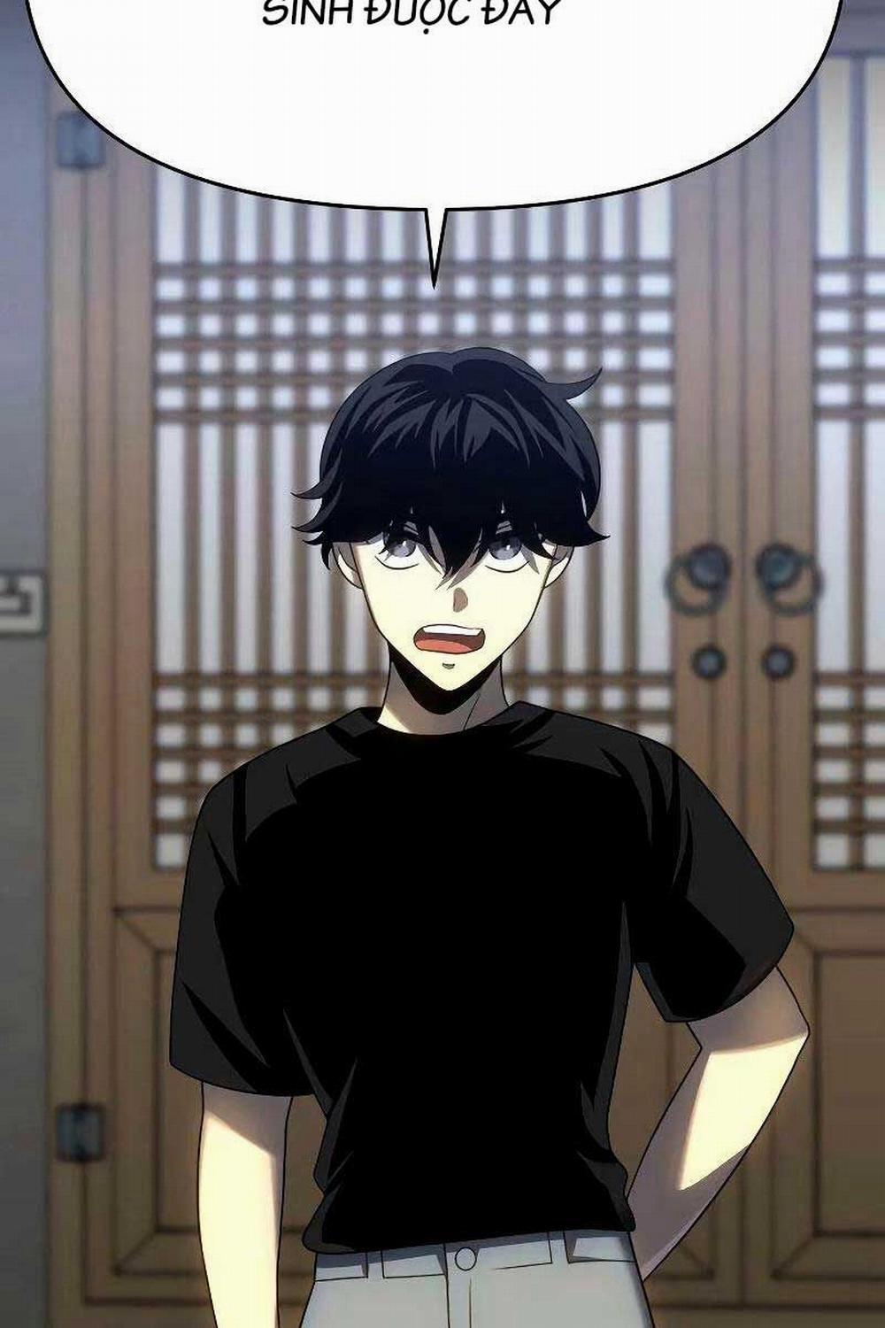 Ta Từng Là Tháp Vương 28 trang 74