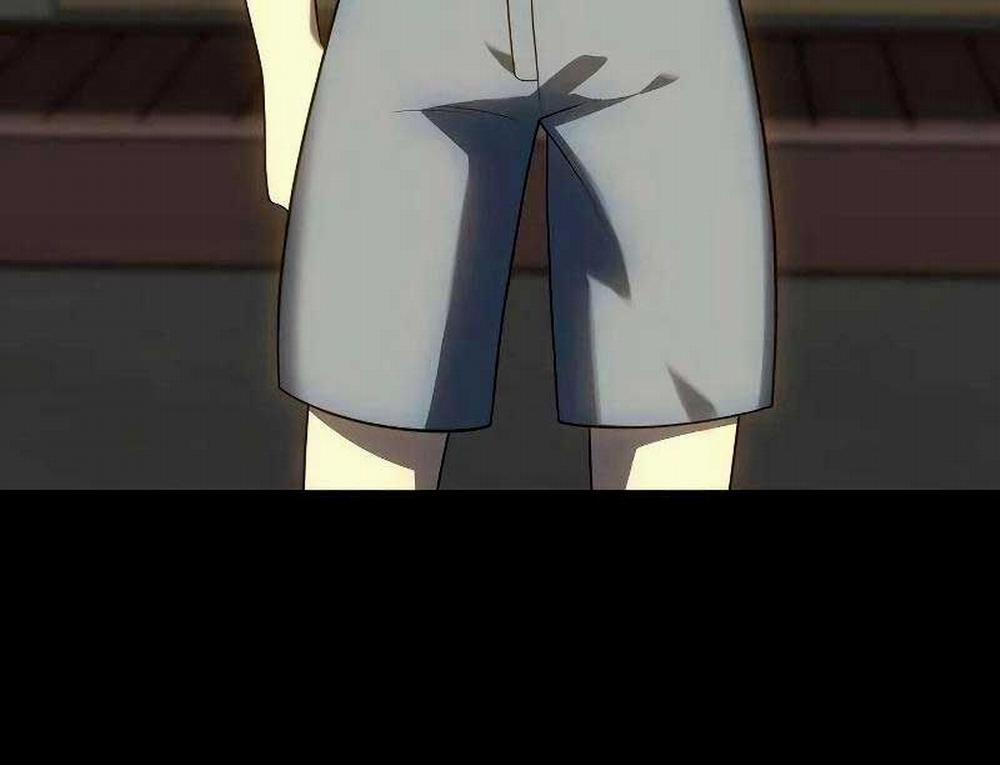 Ta Từng Là Tháp Vương 28 trang 75