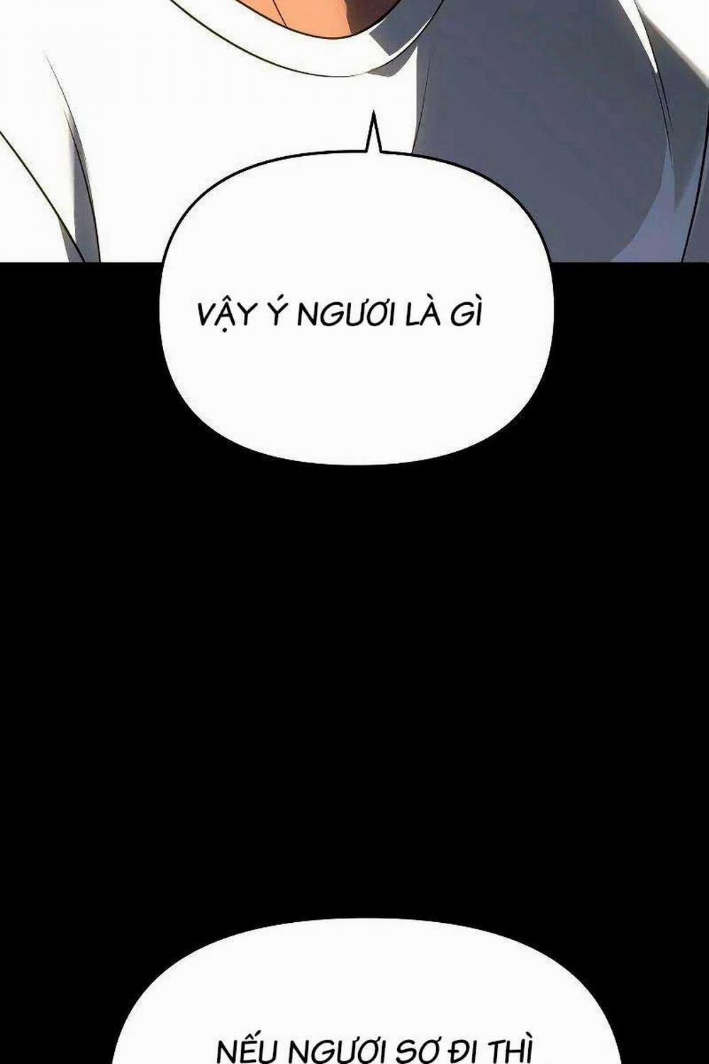 Ta Từng Là Tháp Vương 28 trang 77