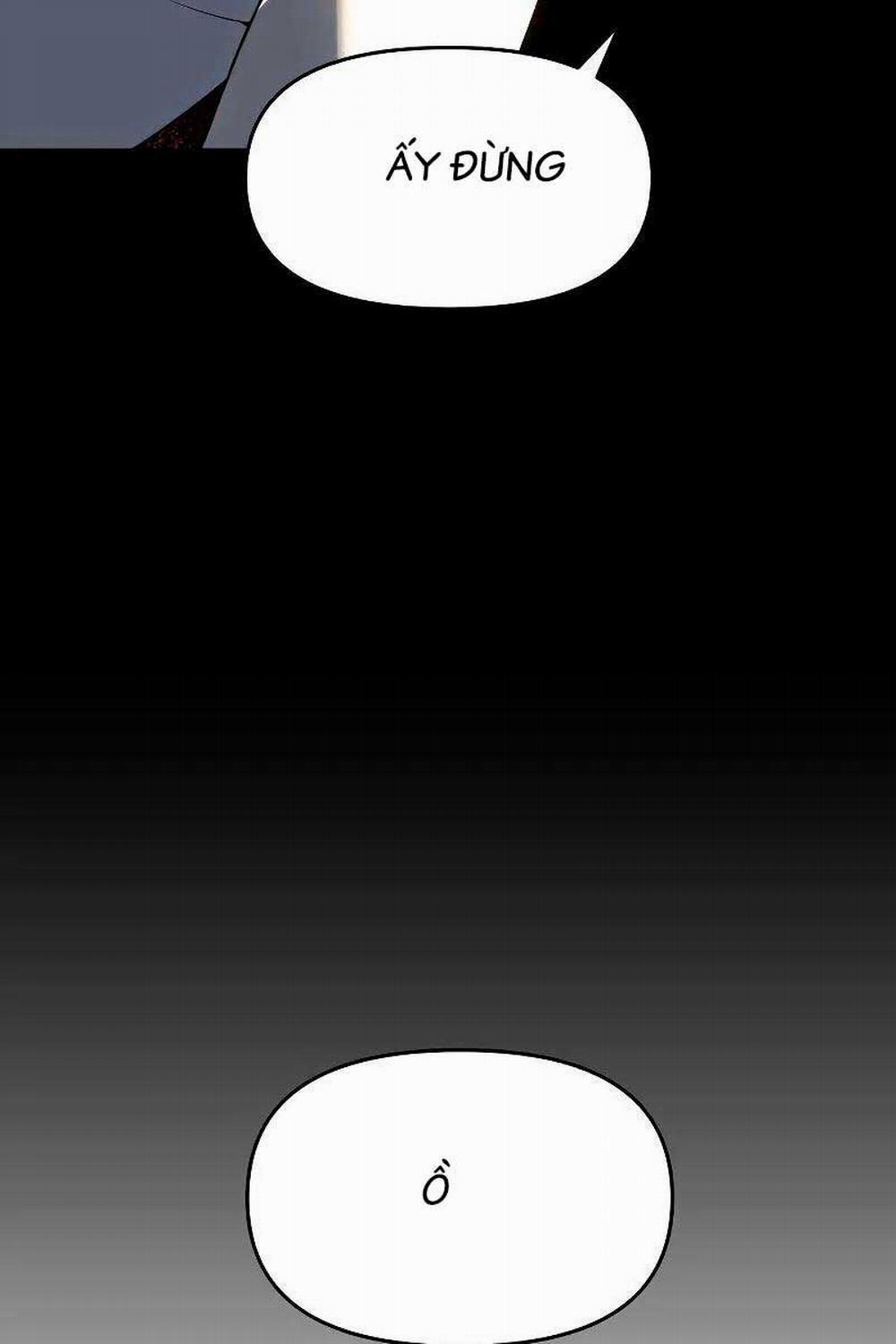 Ta Từng Là Tháp Vương 28 trang 79