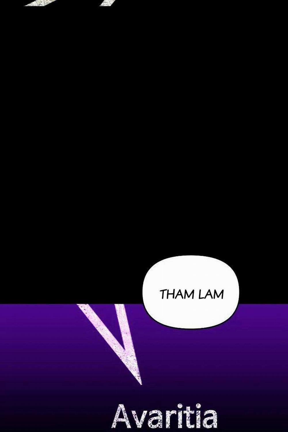 Ta Từng Là Tháp Vương 28 trang 8