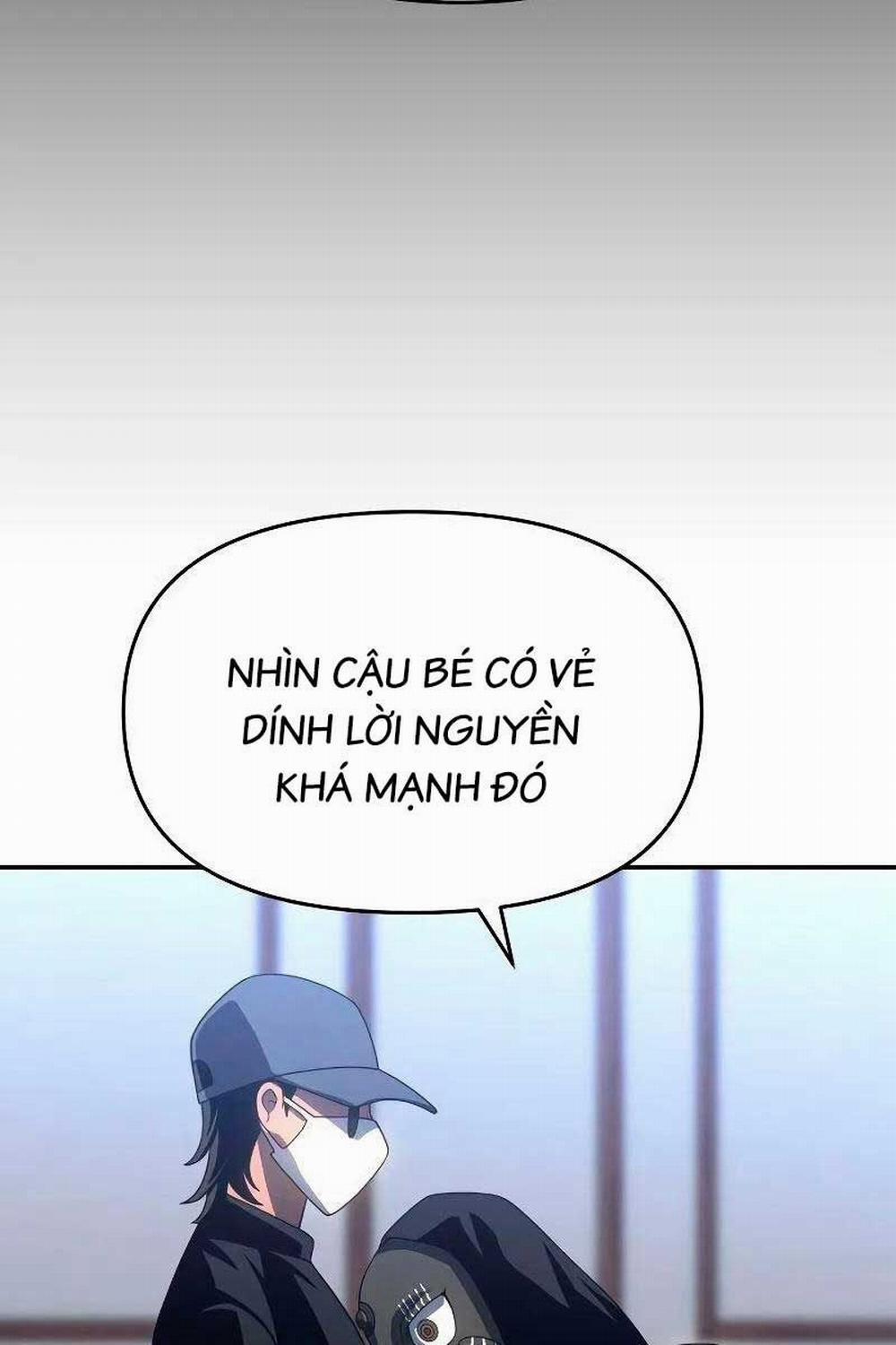 Ta Từng Là Tháp Vương 28 trang 80