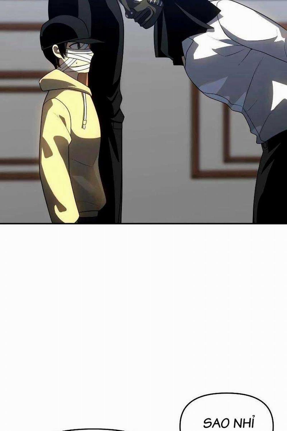 Ta Từng Là Tháp Vương 28 trang 81