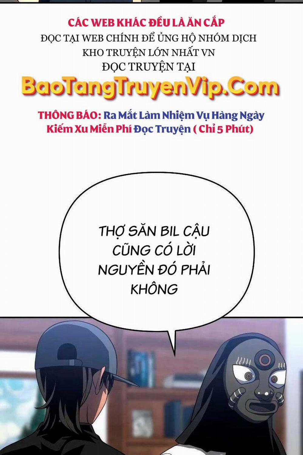 Ta Từng Là Tháp Vương 28 trang 83