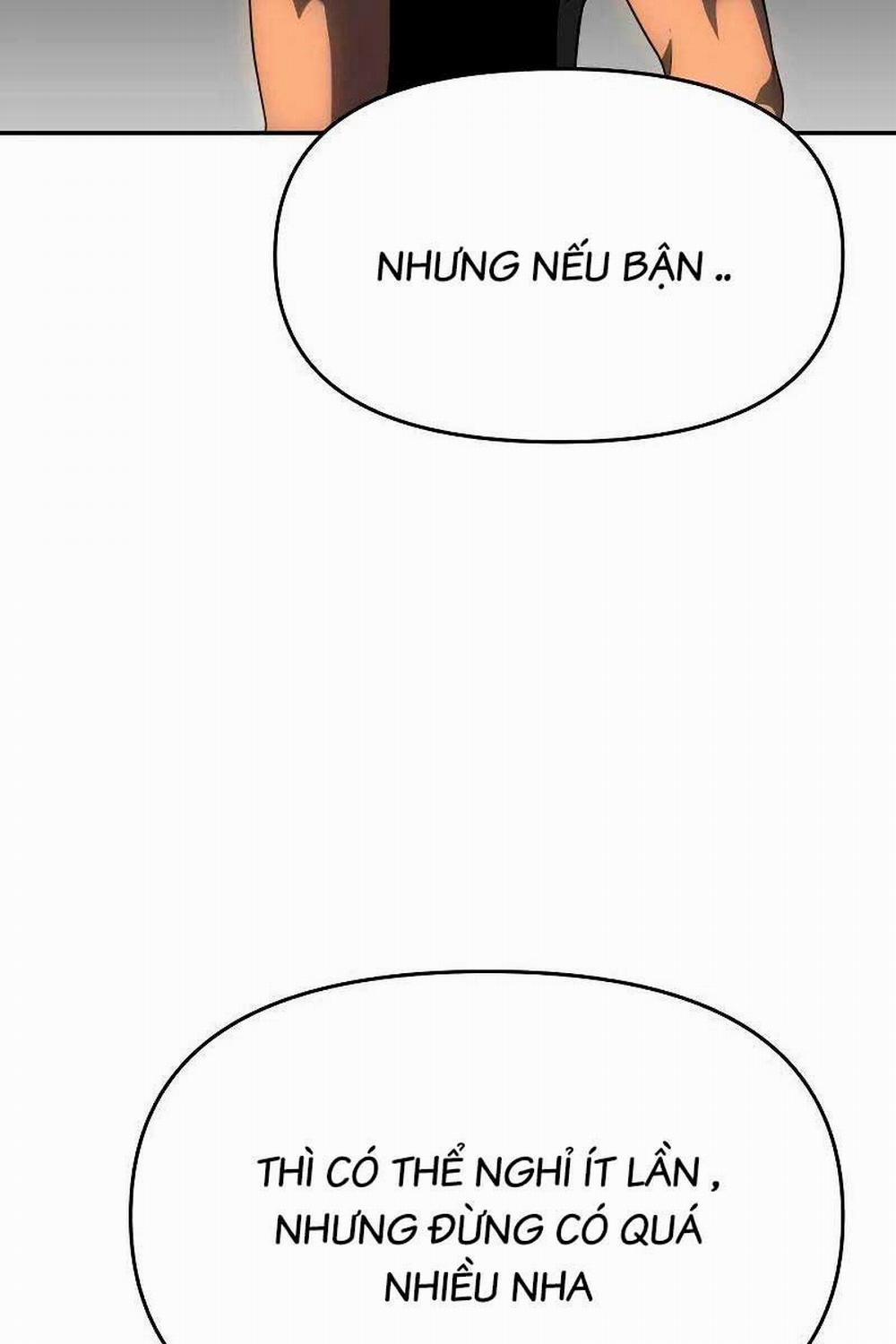 Ta Từng Là Tháp Vương 28 trang 88