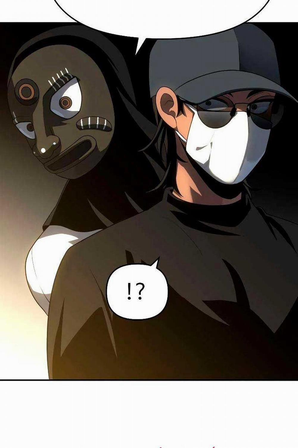 Ta Từng Là Tháp Vương 28 trang 89