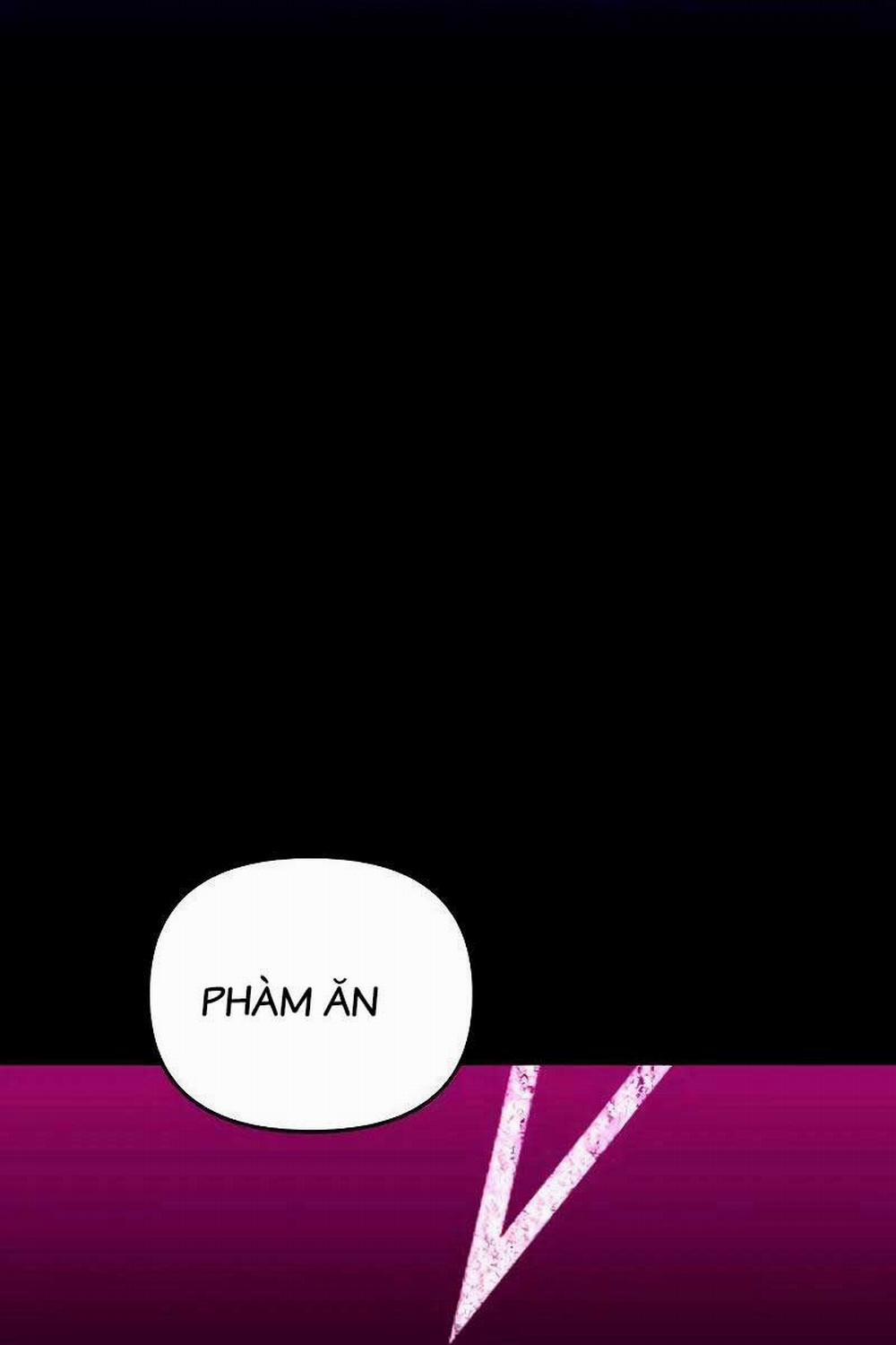 Ta Từng Là Tháp Vương 28 trang 9