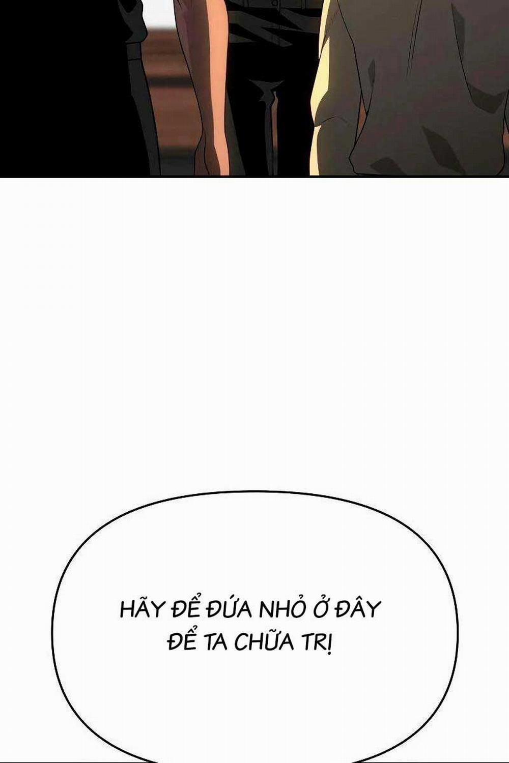 Ta Từng Là Tháp Vương 28 trang 91