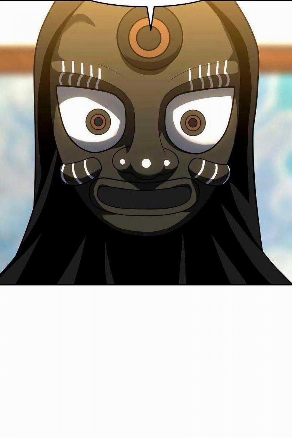 Ta Từng Là Tháp Vương 28 trang 92