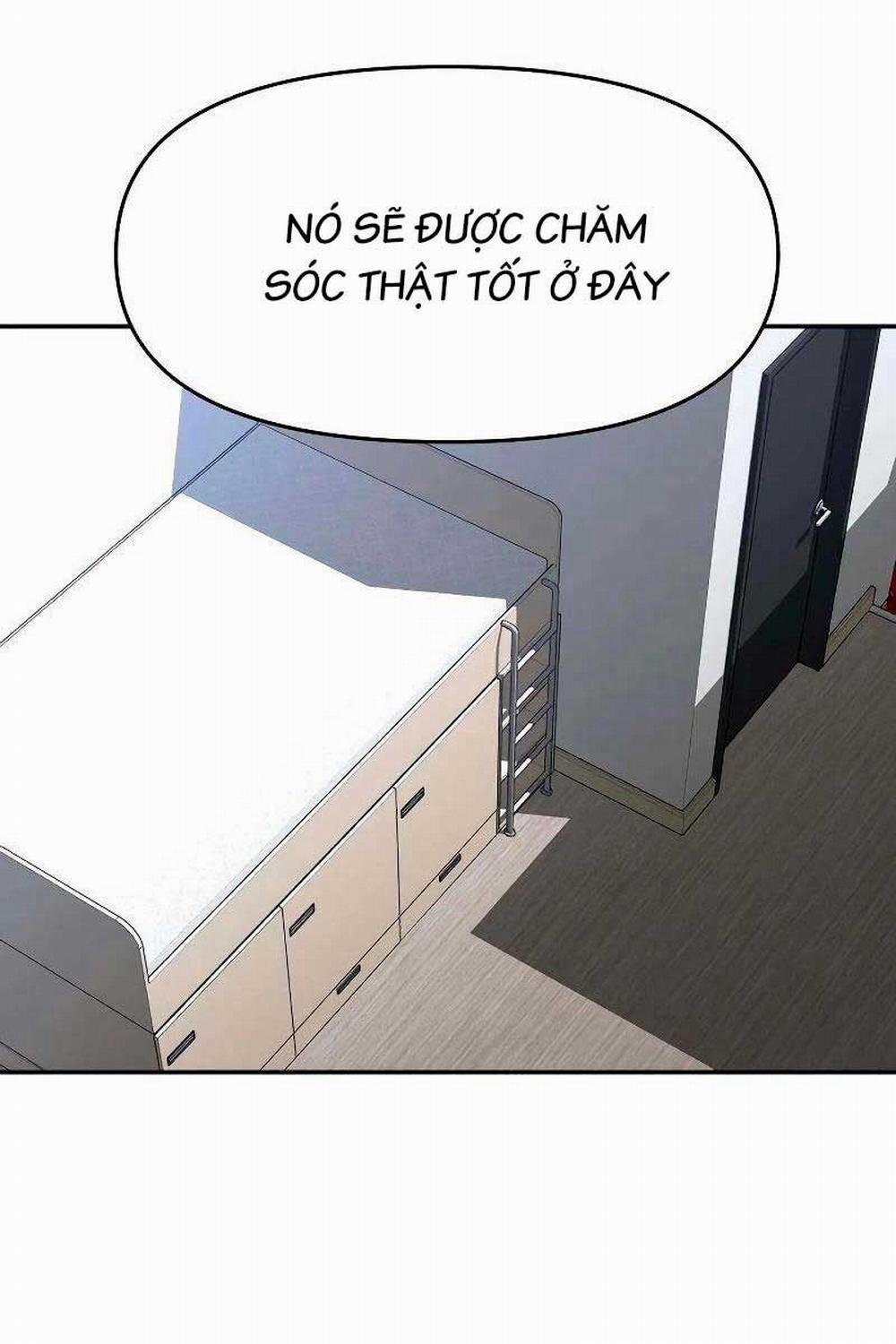 Ta Từng Là Tháp Vương 28 trang 93