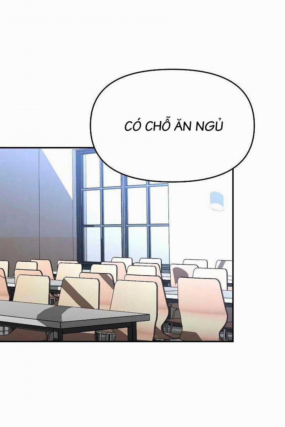 Ta Từng Là Tháp Vương 28 trang 94