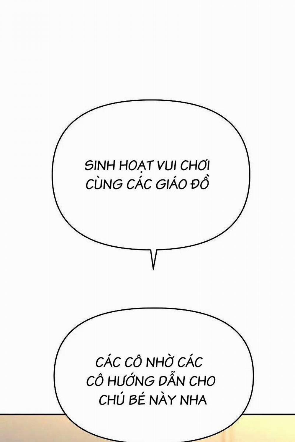 Ta Từng Là Tháp Vương 28 trang 96